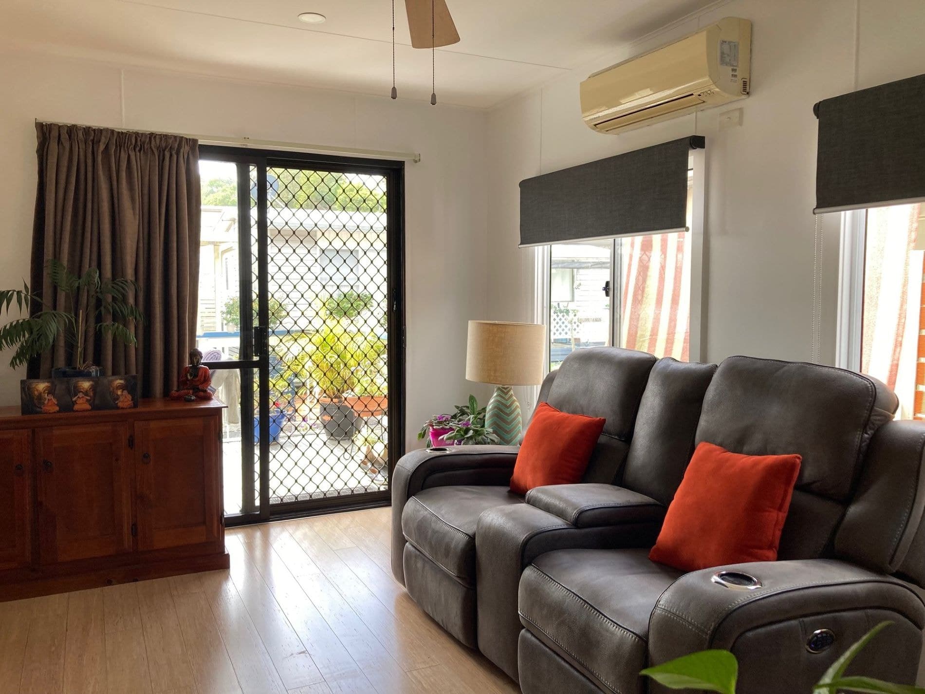 70 Charlotte Place, Kincumber, Kincumber - Thumbnail 6