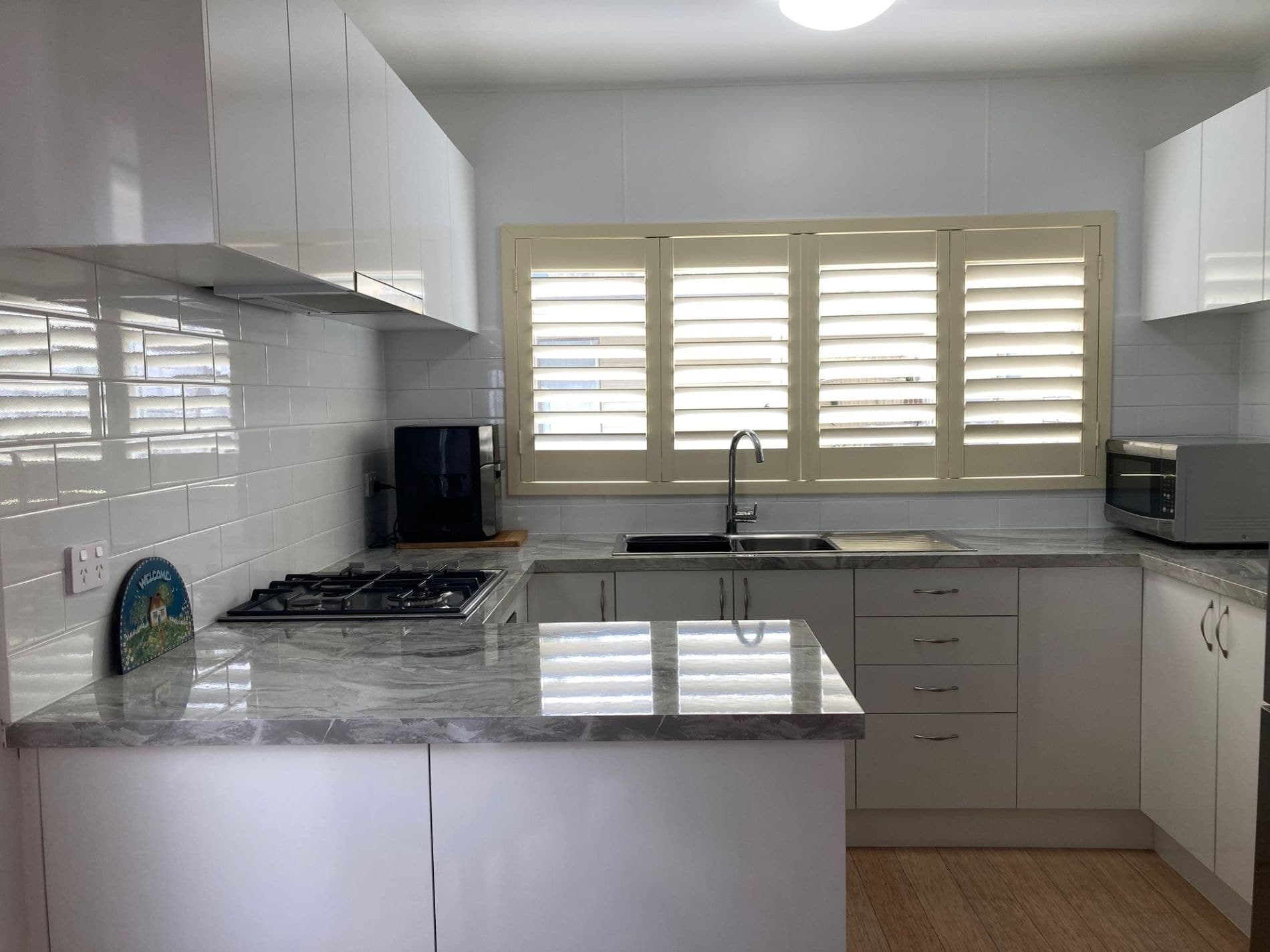 70 Charlotte Place, Kincumber, Kincumber - Thumbnail 8