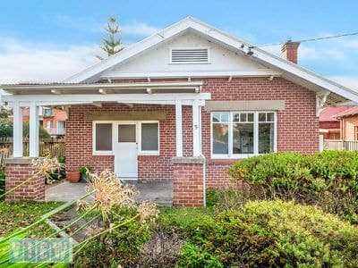 5 View Street, SANDY BAY TAS, Sandy Bay - Image 1