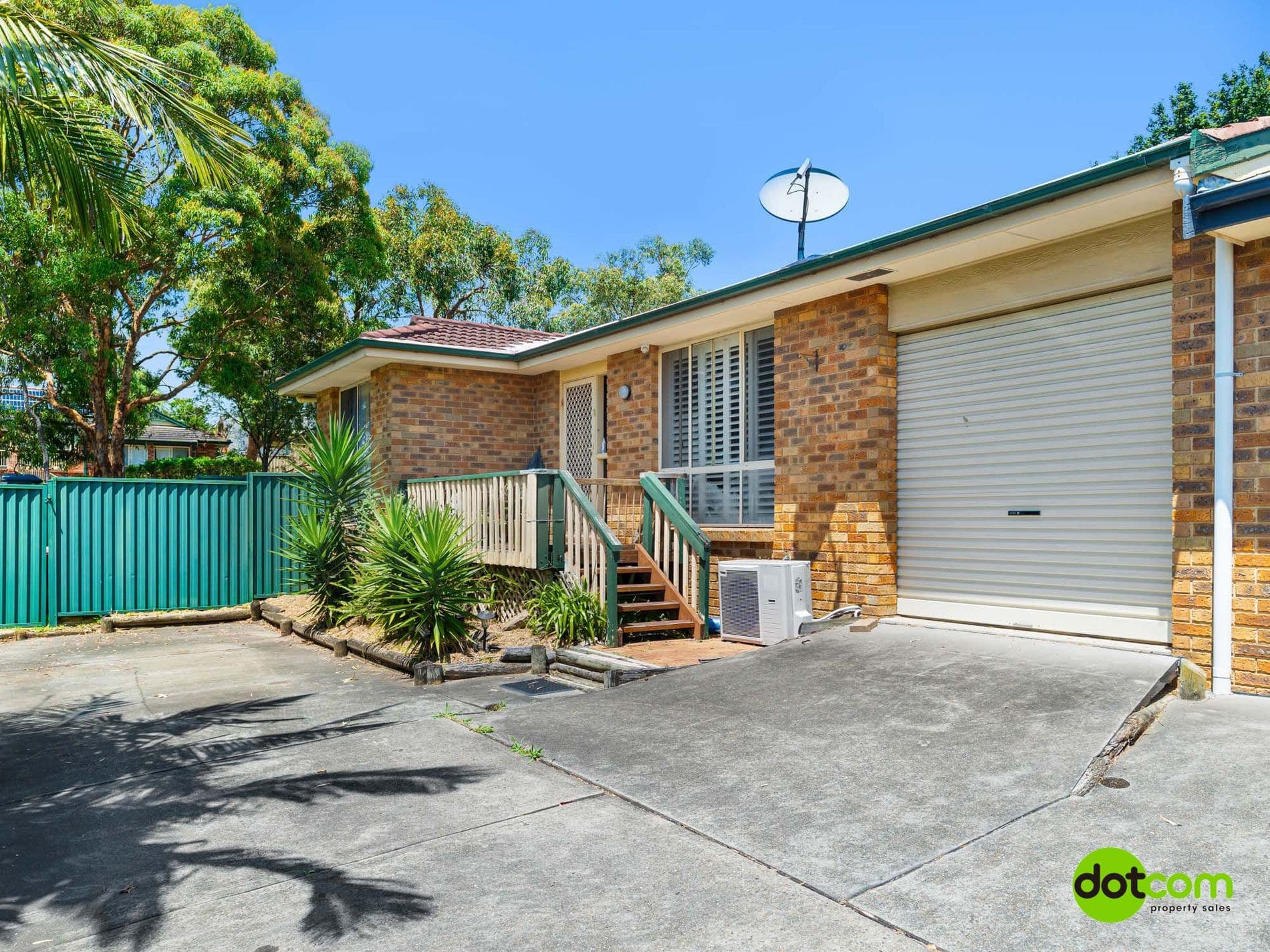 2 / 26 Courigal Street, Lake Haven, Lake Haven - Image 1