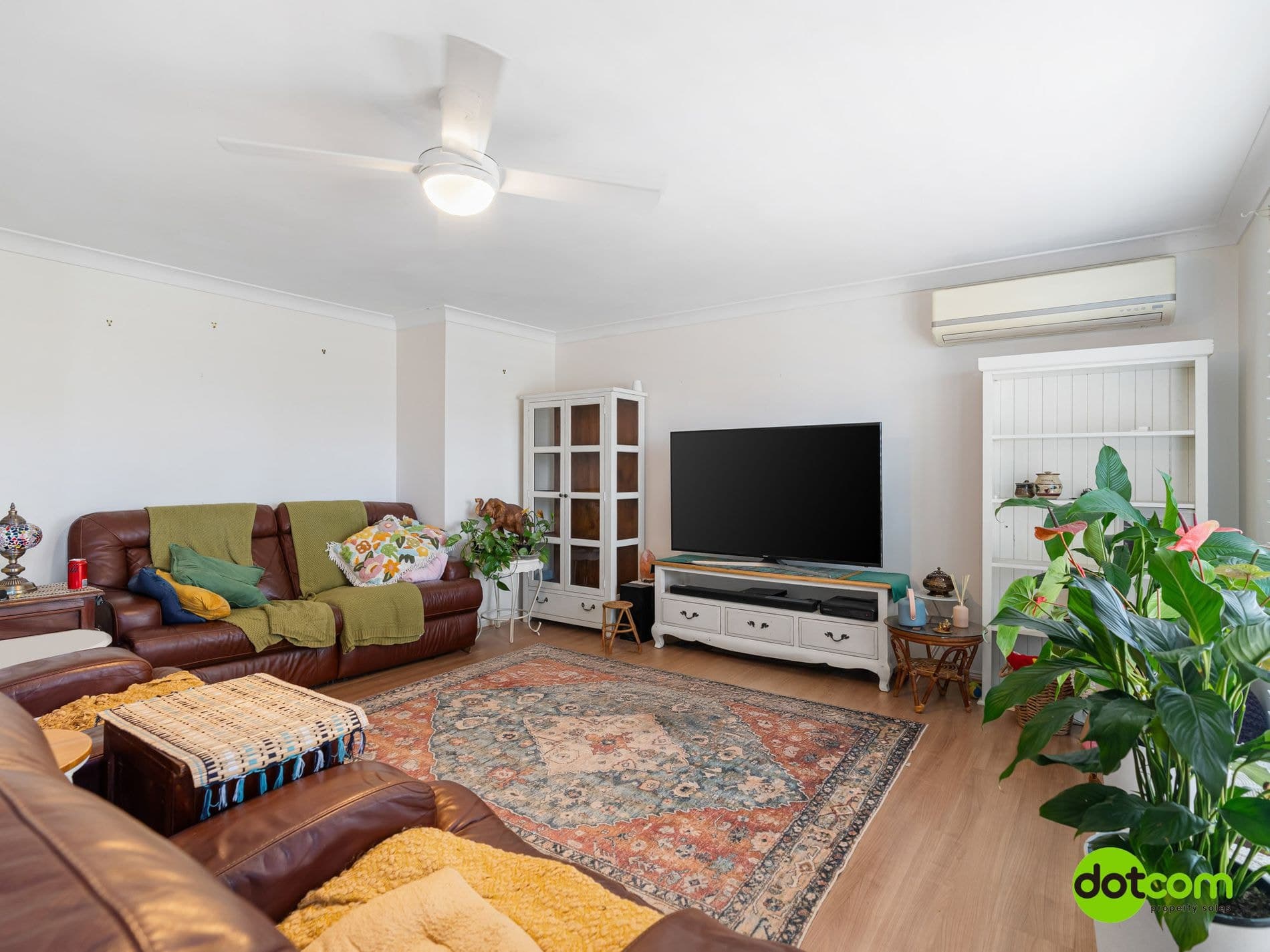 2 / 26 Courigal Street, Lake Haven, Lake Haven - Thumbnail 2