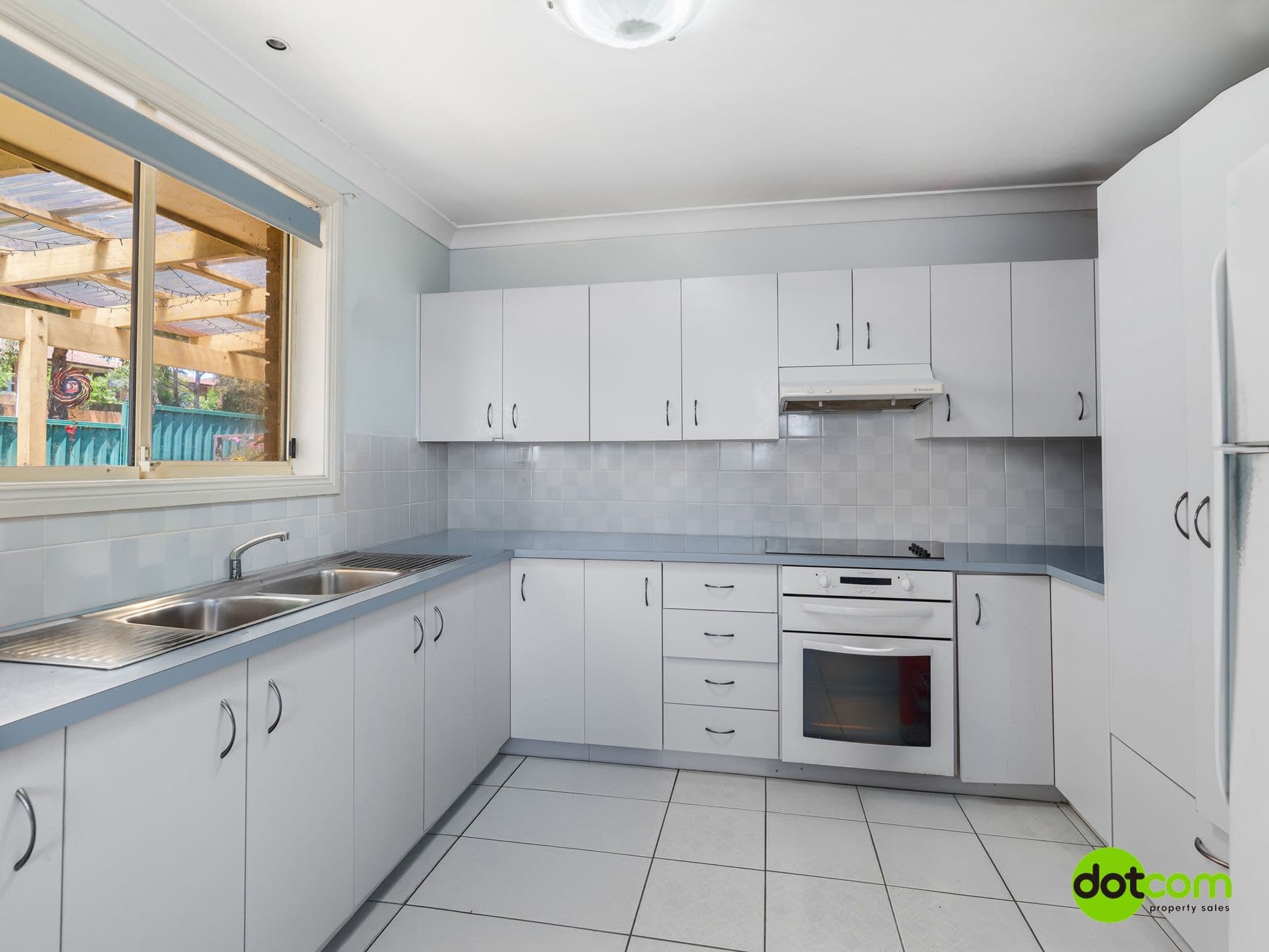 2 / 26 Courigal Street, Lake Haven, Lake Haven - Thumbnail 3