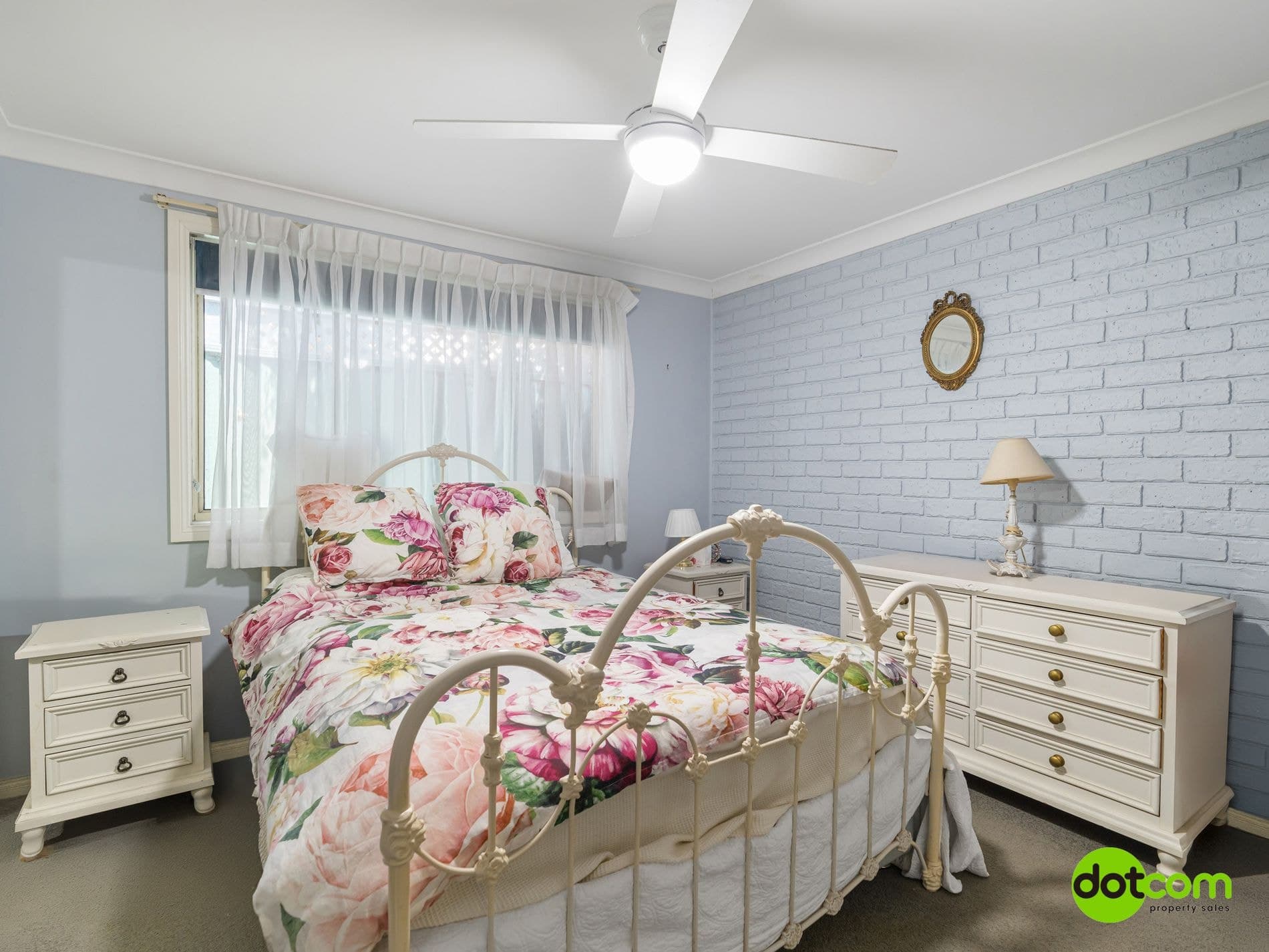 2 / 26 Courigal Street, Lake Haven, Lake Haven - Thumbnail 4
