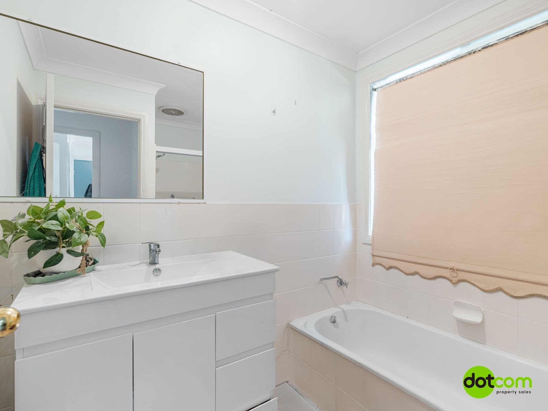 2 / 26 Courigal Street, Lake Haven, Lake Haven - Thumbnail 5