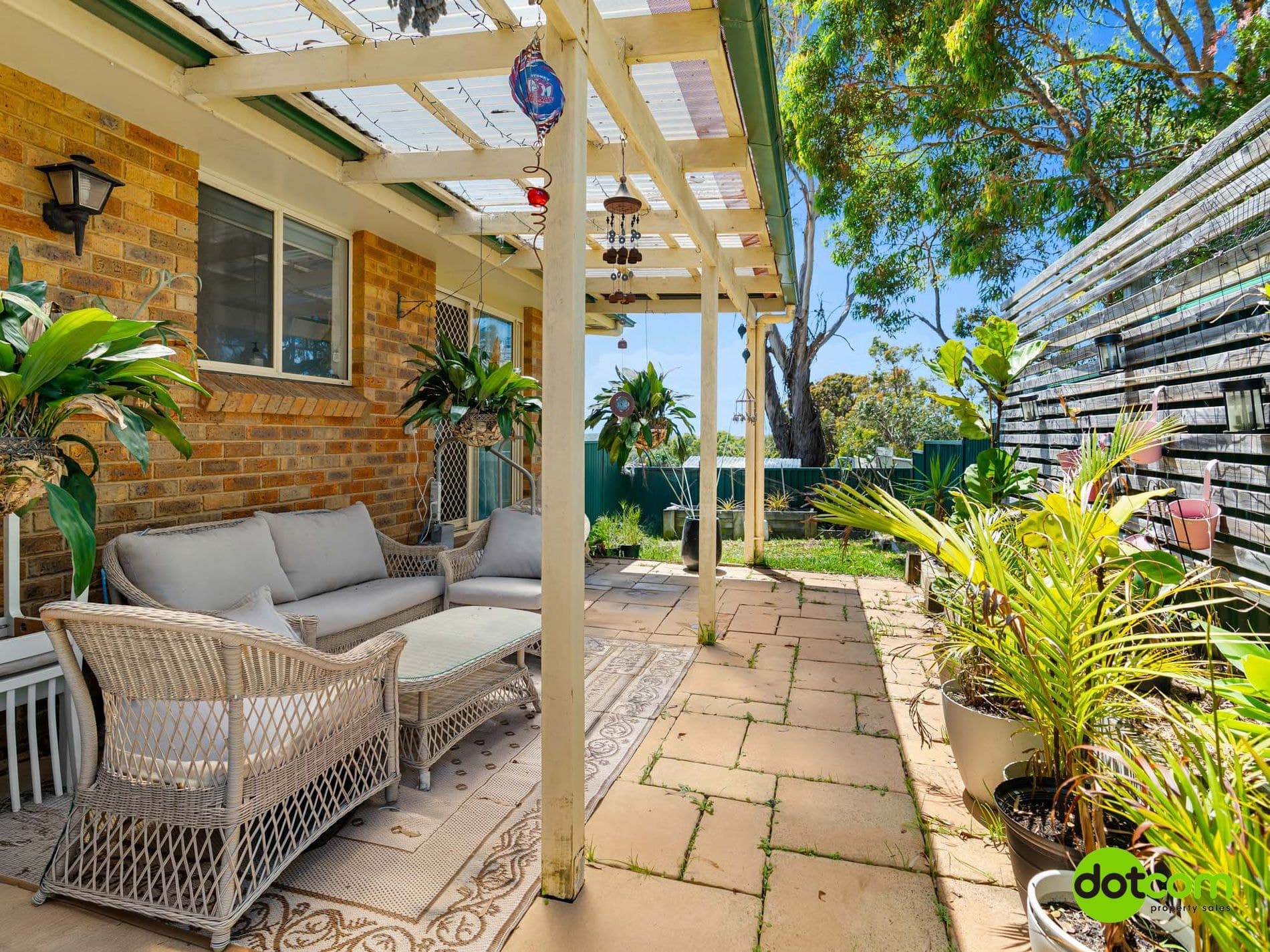 2 / 26 Courigal Street, Lake Haven, Lake Haven - Thumbnail 6