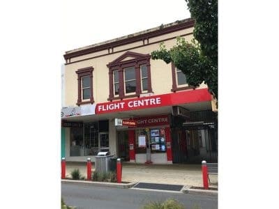 20-22 Stewart Street, DEVONPORT TAS, Devonport - Image 1