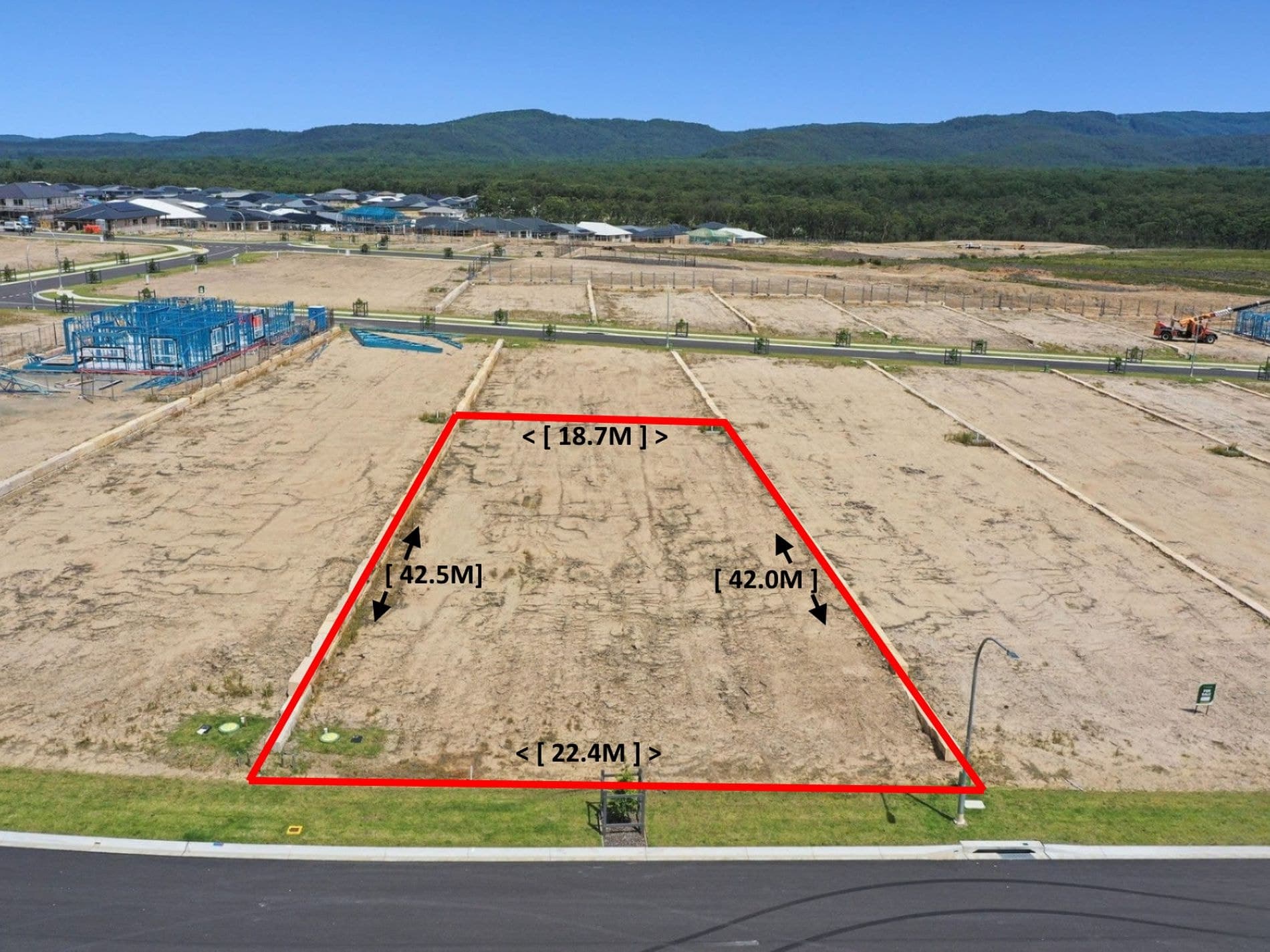 51 Quinlan Circuit, Cooranbong, Cooranbong - Thumbnail 2