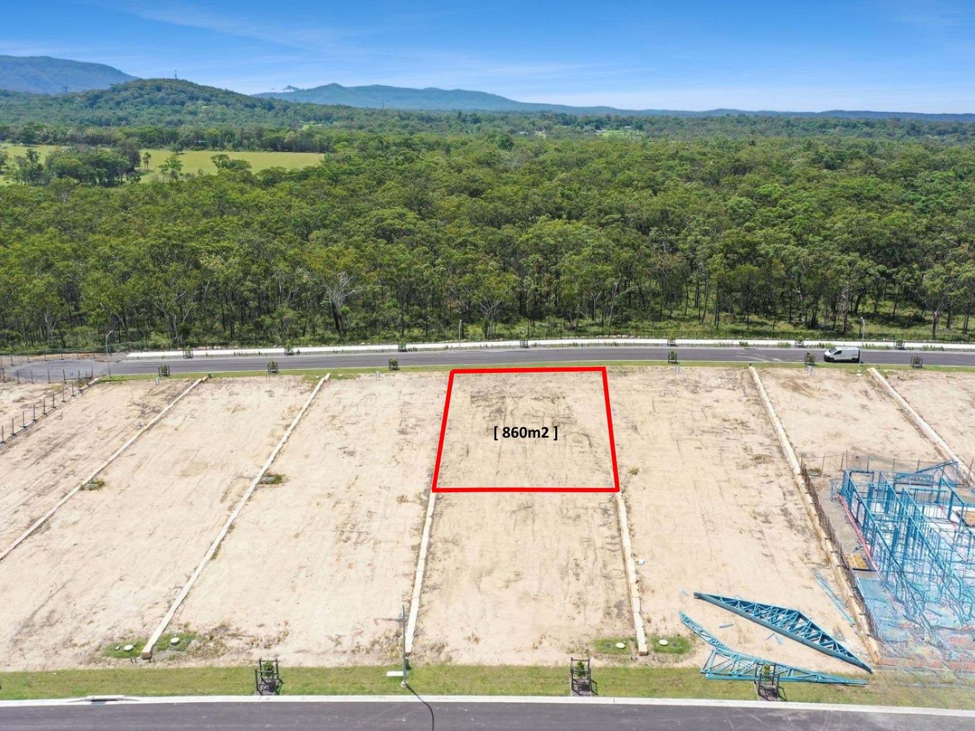 51 Quinlan Circuit, Cooranbong, Cooranbong - Thumbnail 3