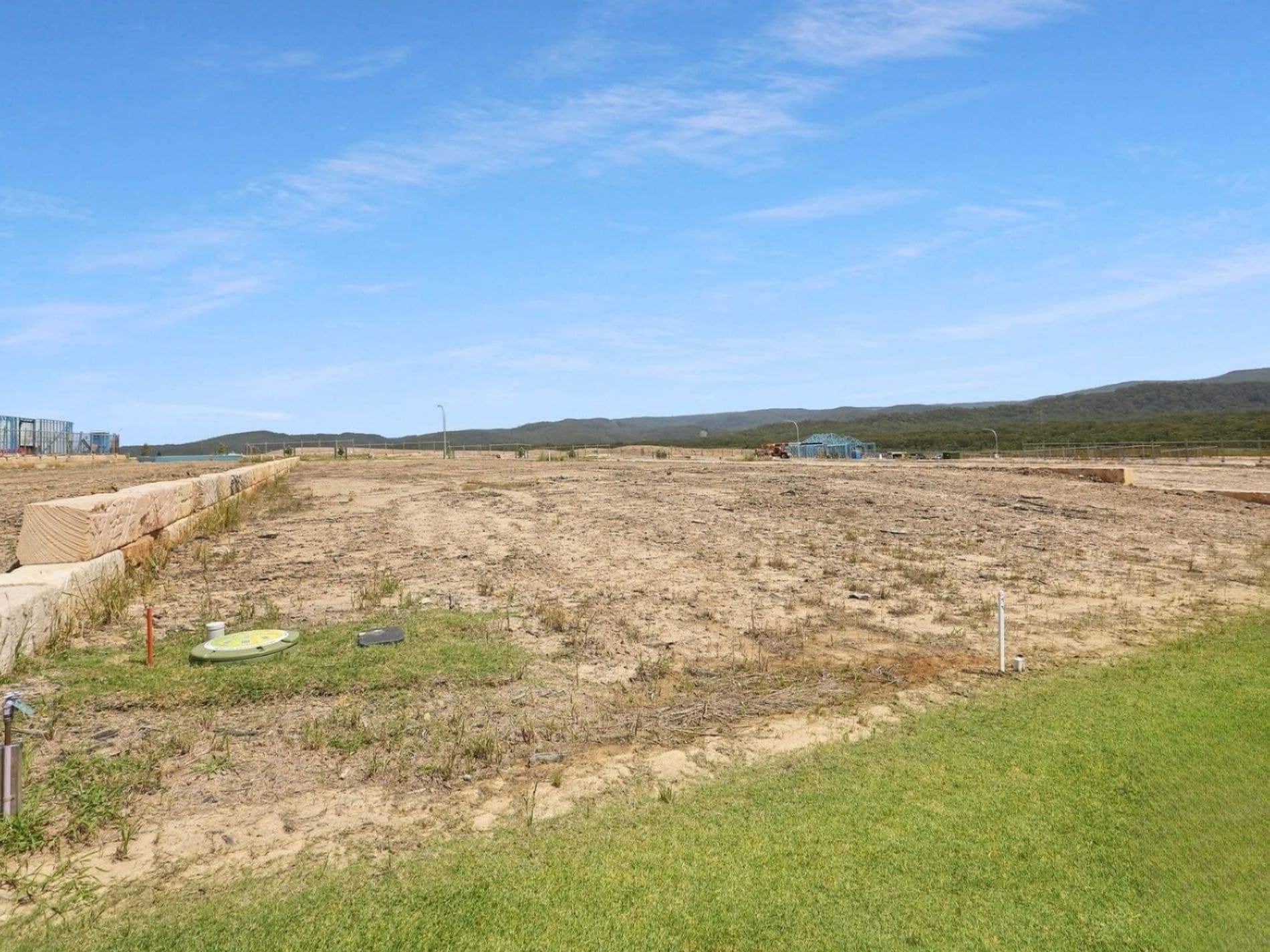 51 Quinlan Circuit, Cooranbong, Cooranbong - Thumbnail 4