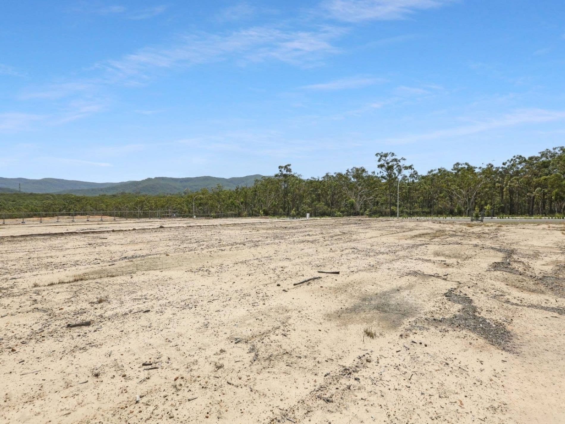 51 Quinlan Circuit, Cooranbong, Cooranbong - Thumbnail 5