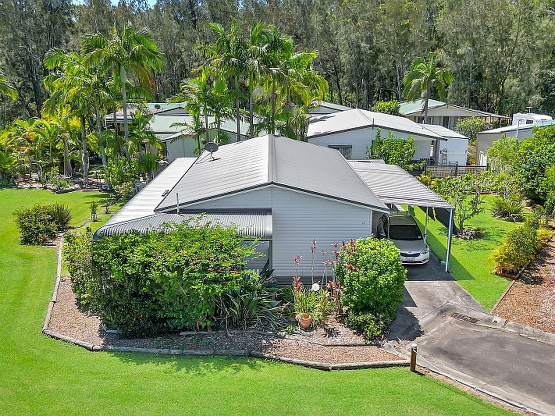 17 George Johnston Place, Kincumber, Kincumber - Thumbnail 2