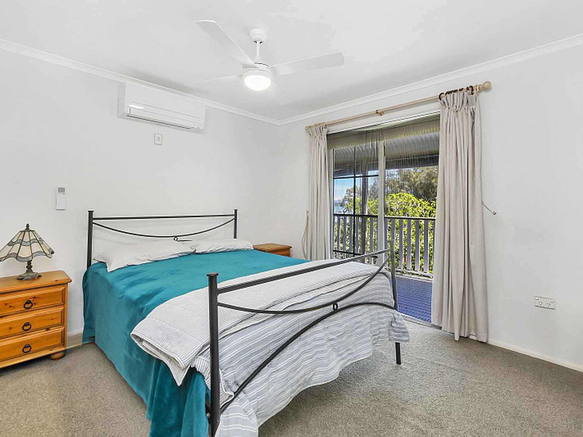 17 George Johnston Place, Kincumber, Kincumber - Thumbnail 5