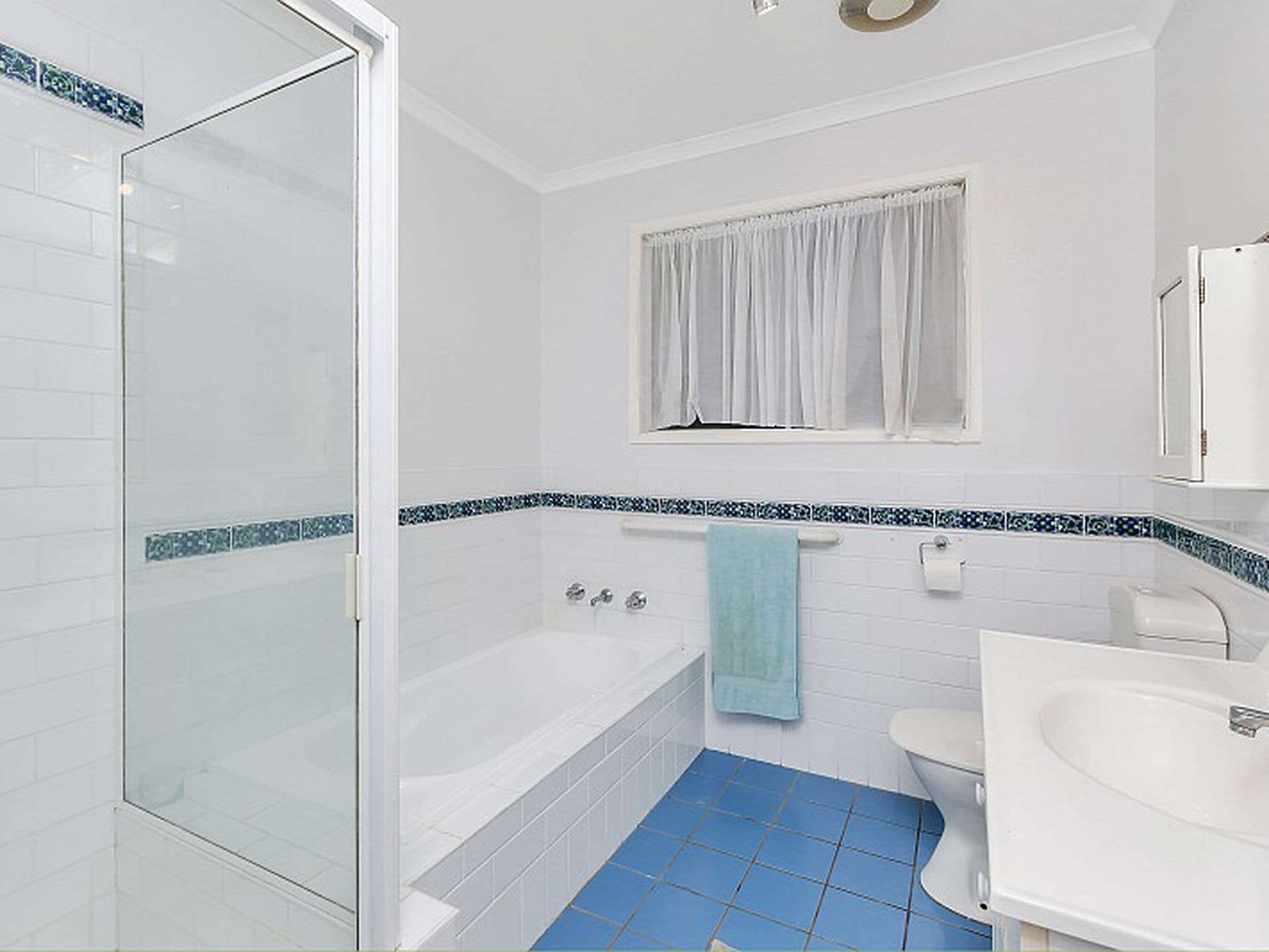 17 George Johnston Place, Kincumber, Kincumber - Thumbnail 6