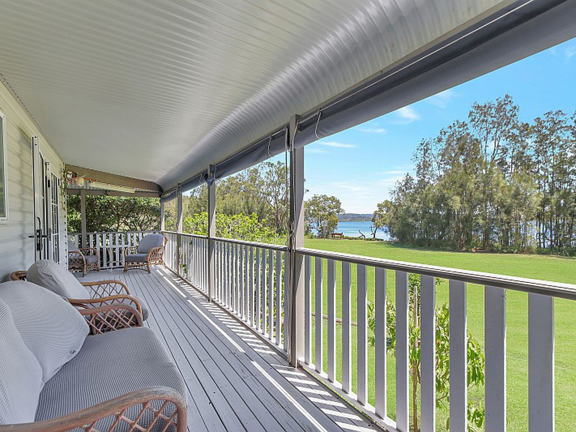 17 George Johnston Place, Kincumber, Kincumber - Thumbnail 7