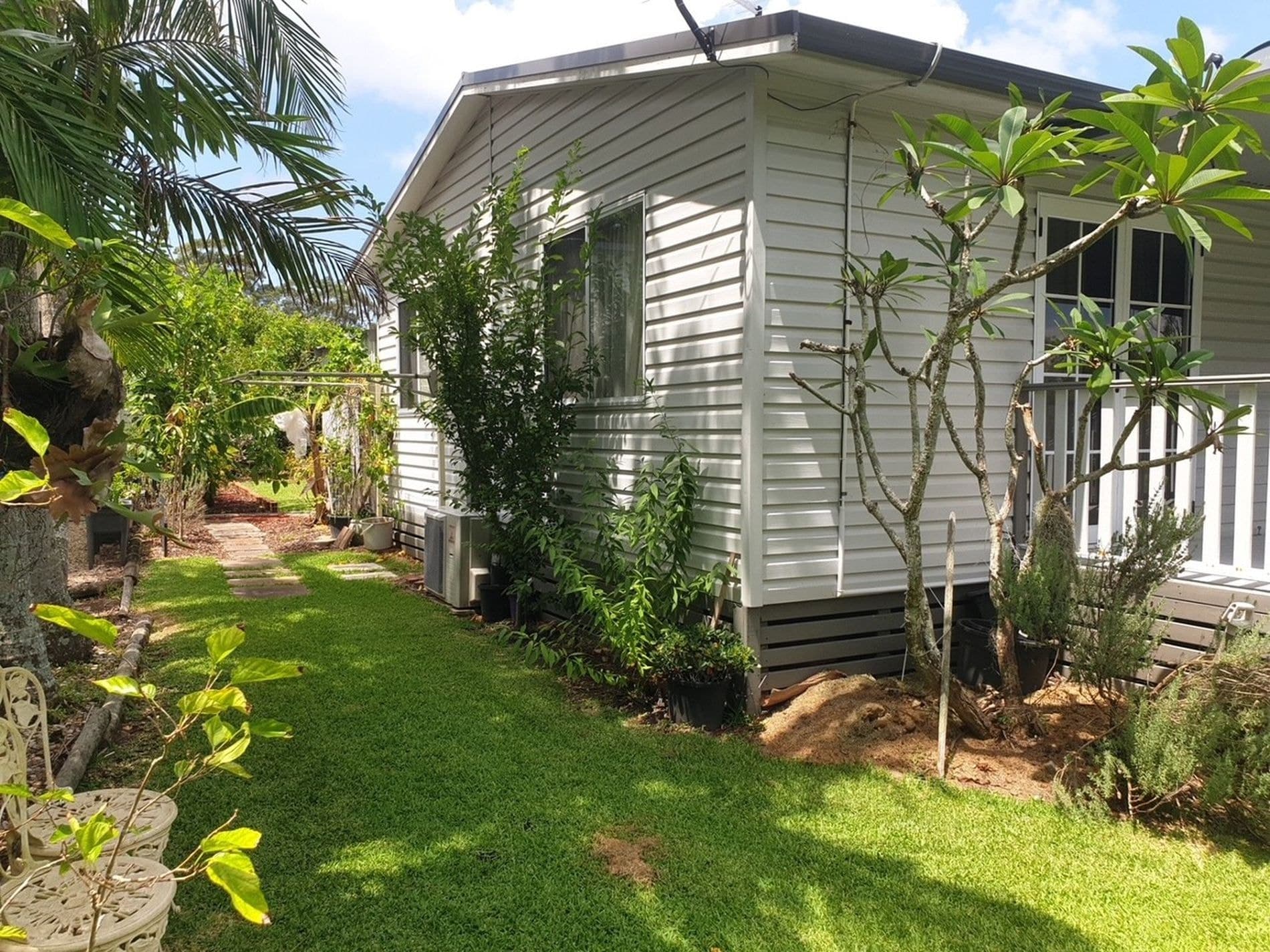 17 George Johnston Place, Kincumber, Kincumber - Thumbnail 8