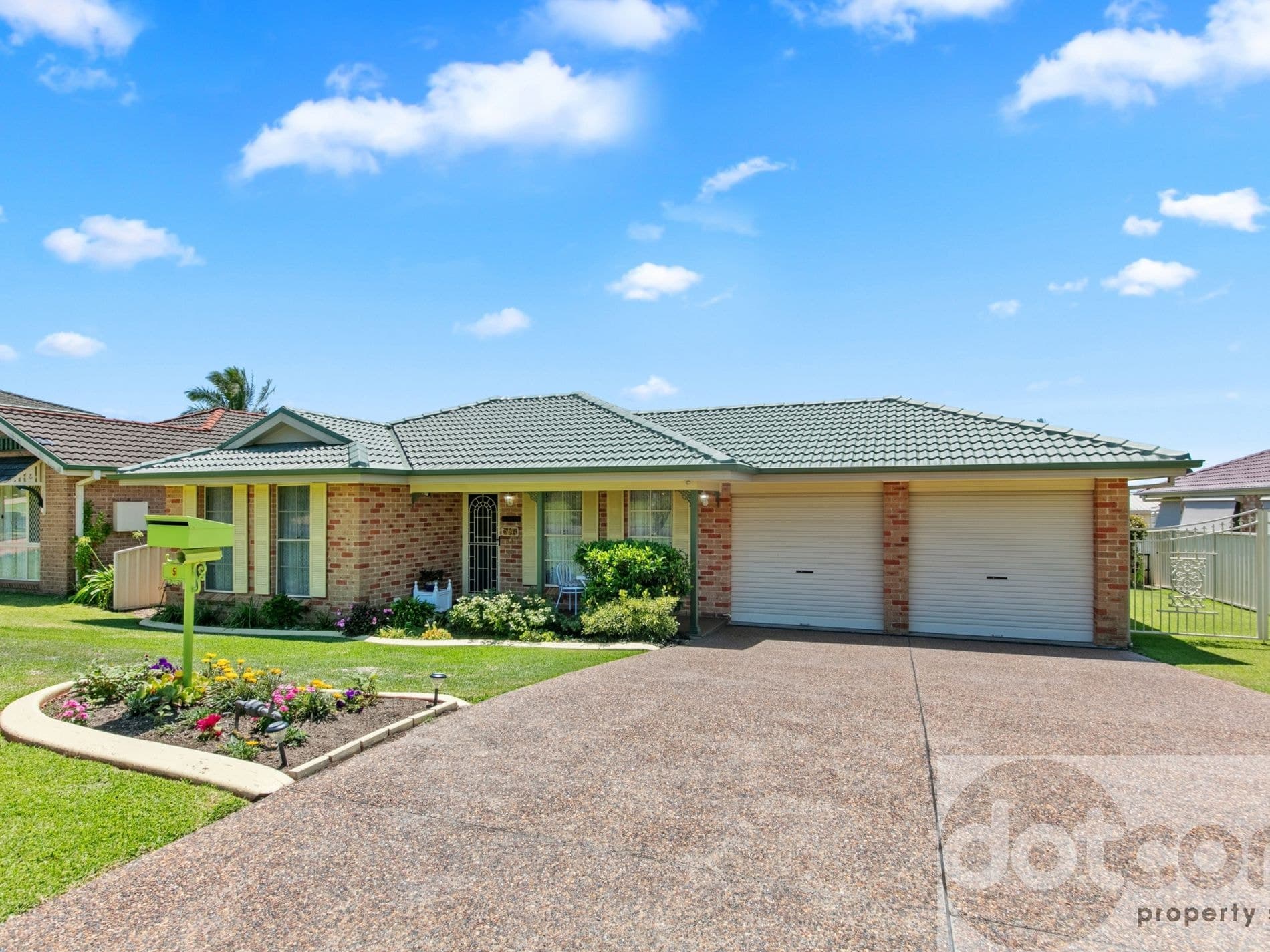 5 Bay Vista Way, Gwandalan, Gwandalan - Thumbnail 2