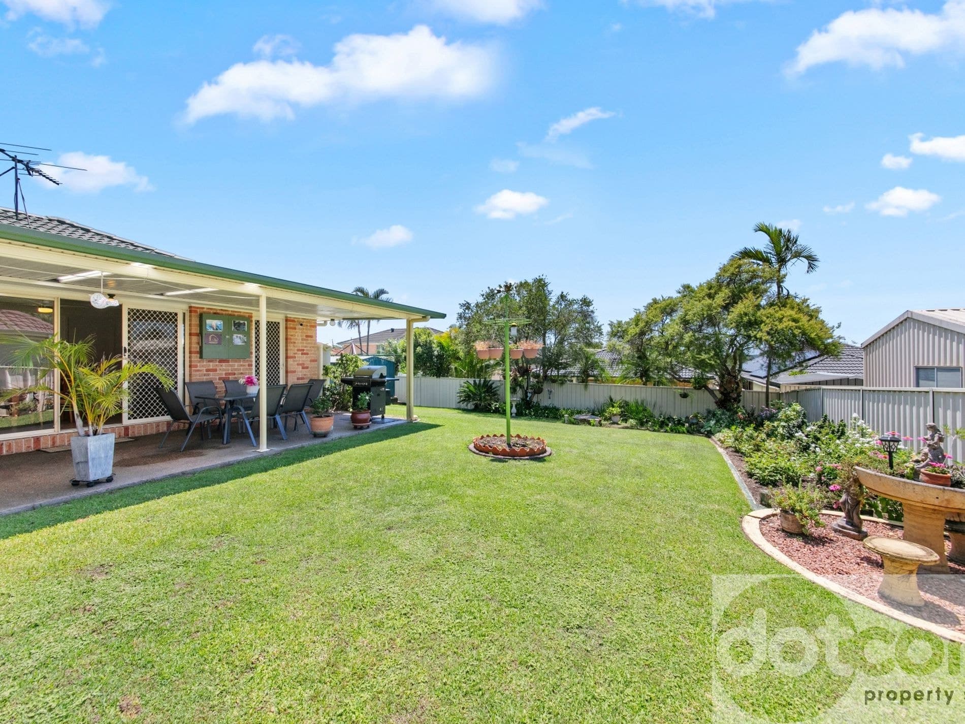 5 Bay Vista Way, Gwandalan, Gwandalan - Thumbnail 3