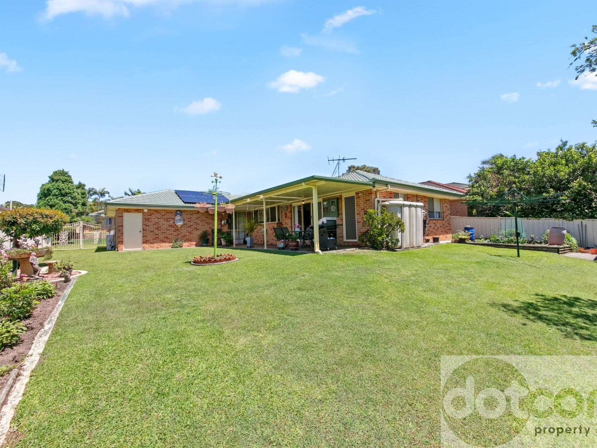 5 Bay Vista Way, Gwandalan, Gwandalan - Thumbnail 4