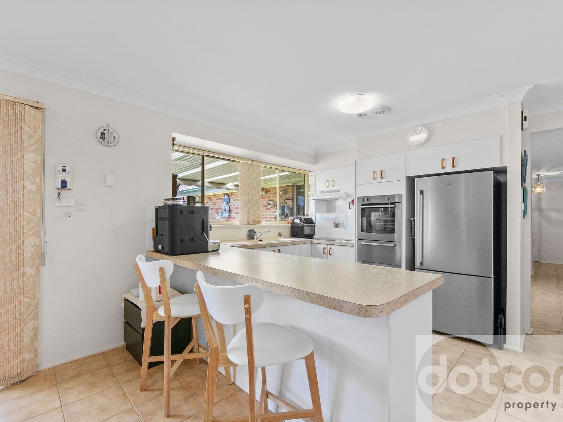 5 Bay Vista Way, Gwandalan, Gwandalan - Thumbnail 5
