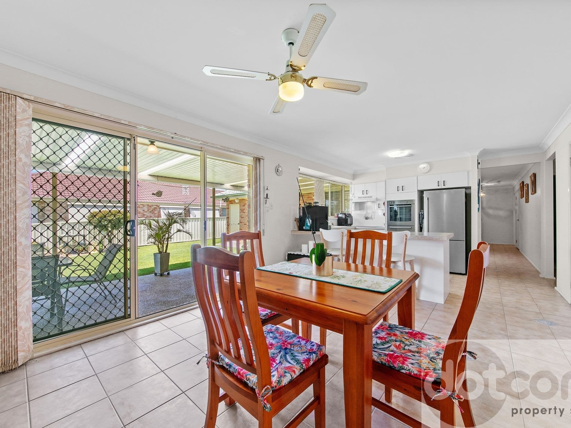 5 Bay Vista Way, Gwandalan, Gwandalan - Thumbnail 6