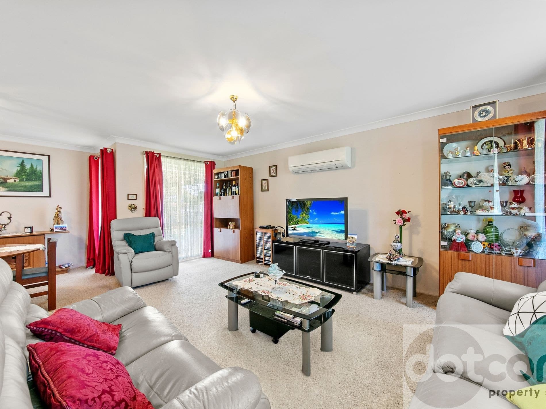 5 Bay Vista Way, Gwandalan, Gwandalan - Thumbnail 7