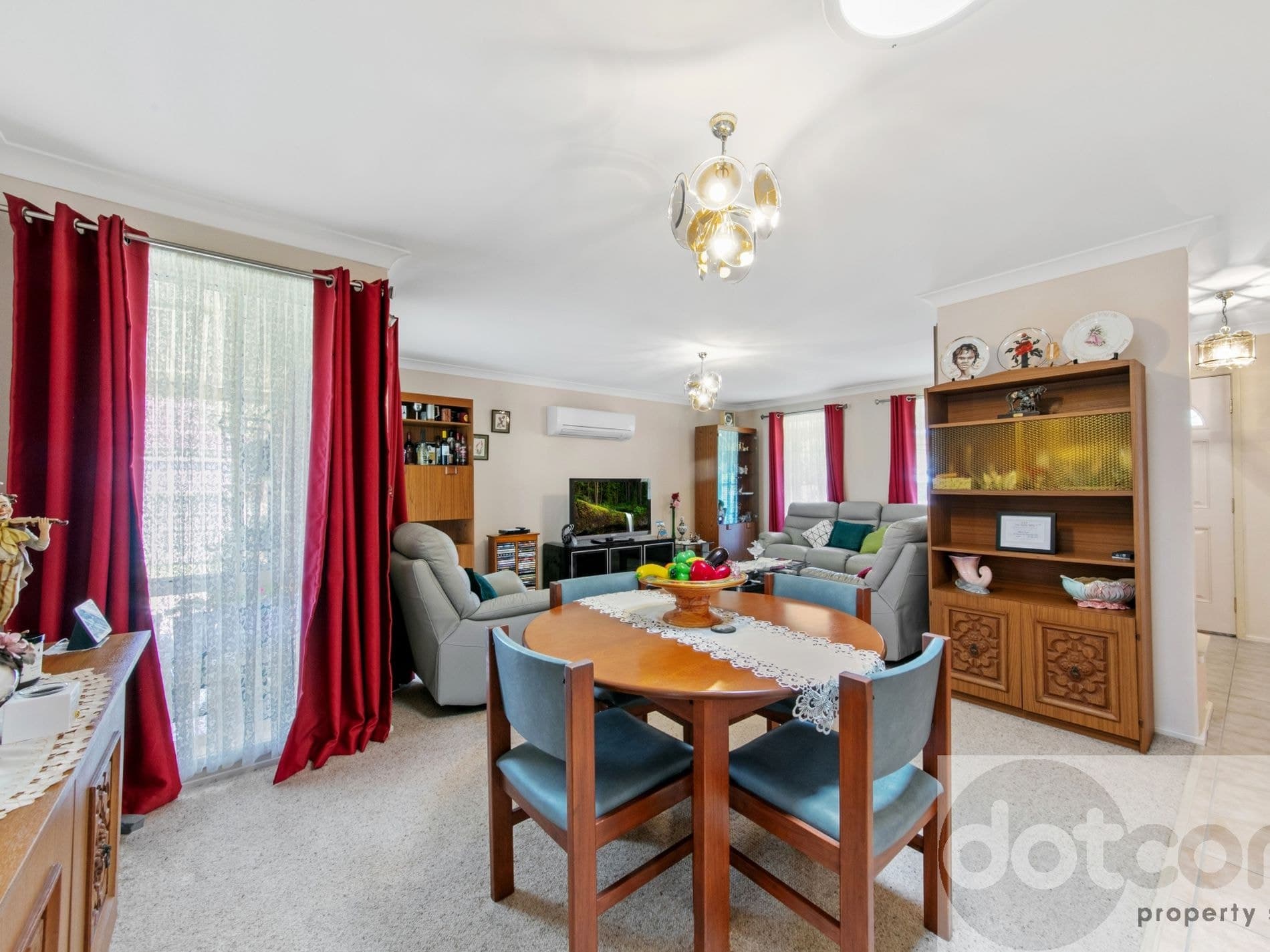 5 Bay Vista Way, Gwandalan, Gwandalan - Thumbnail 8