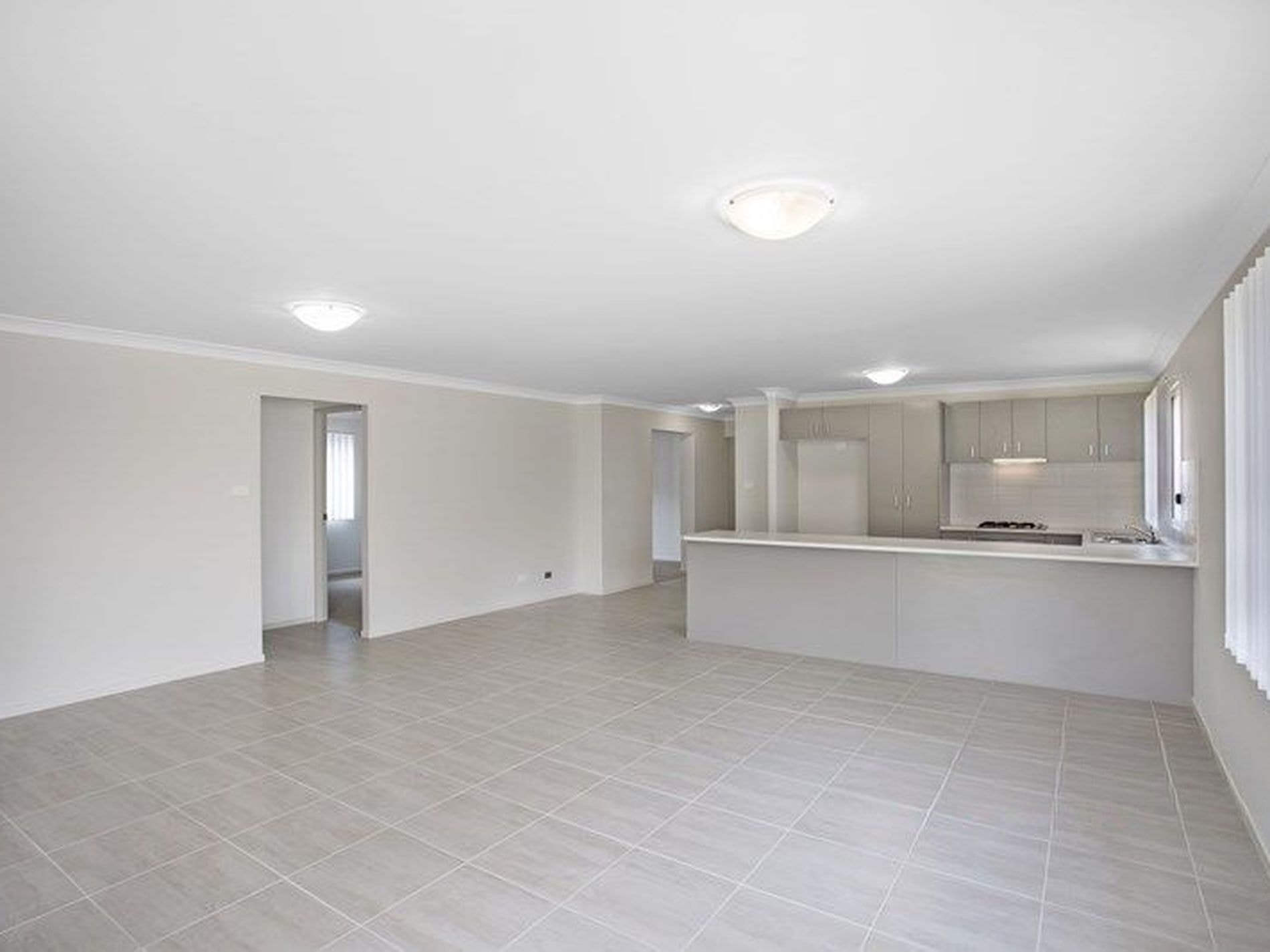 1 Balusters Street, Raymond Terrace, Raymond Terrace - Thumbnail 2