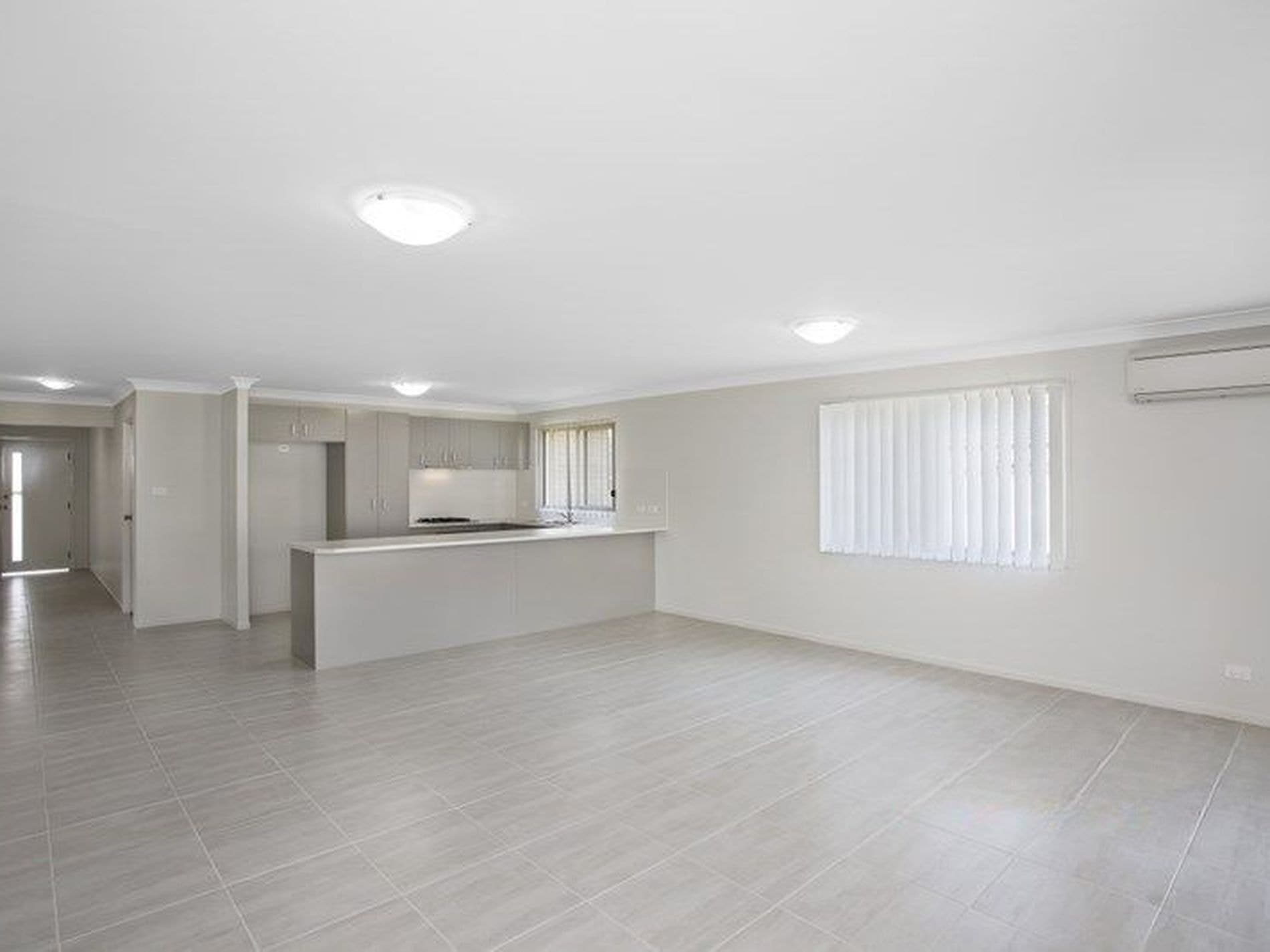 1 Balusters Street, Raymond Terrace, Raymond Terrace - Thumbnail 3