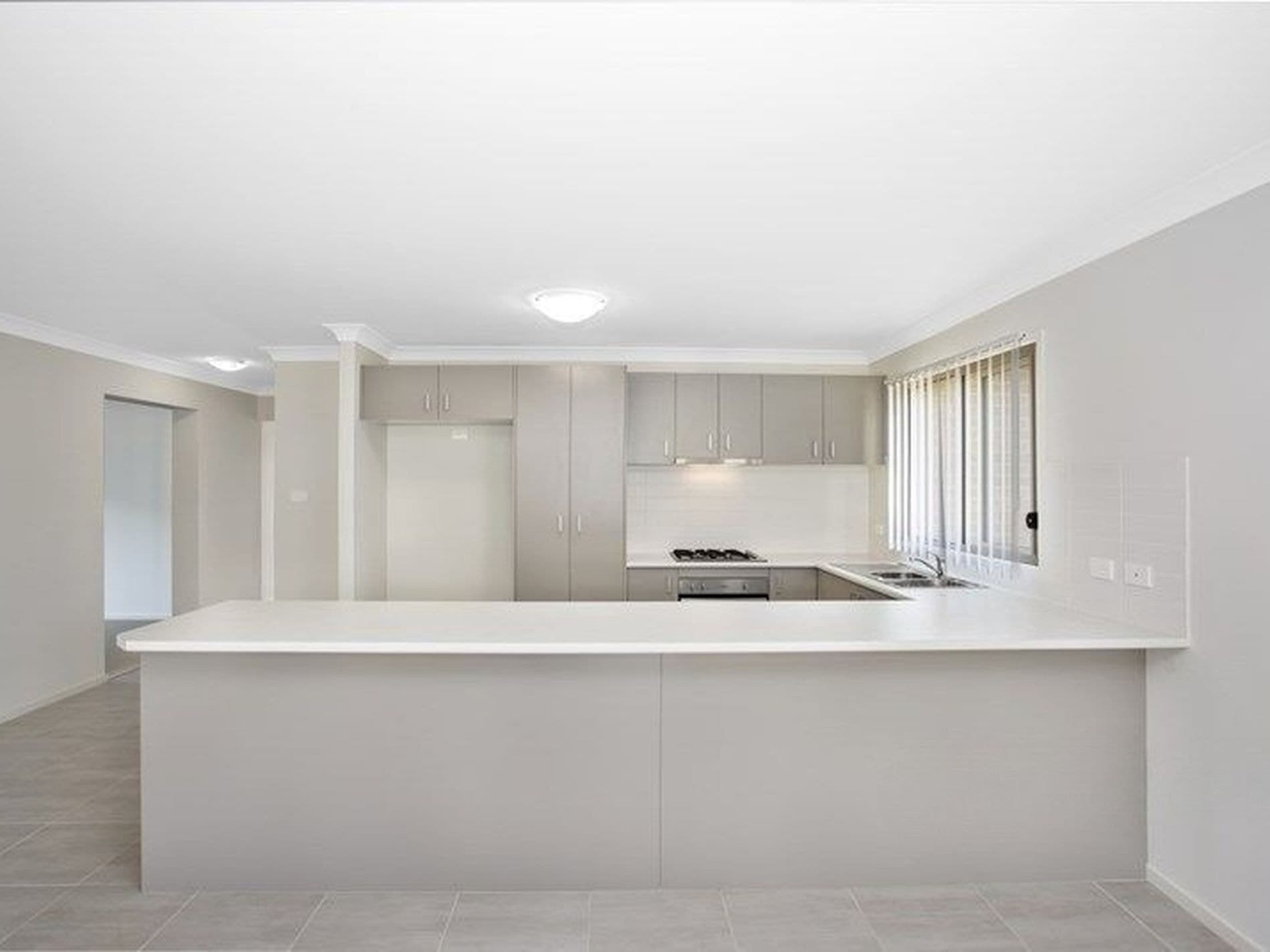 1 Balusters Street, Raymond Terrace, Raymond Terrace - Thumbnail 4