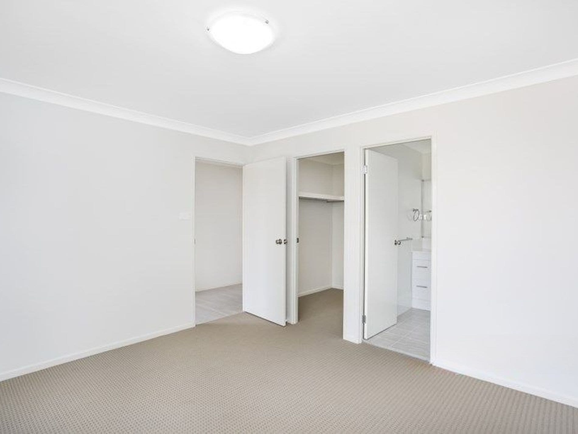 1 Balusters Street, Raymond Terrace, Raymond Terrace - Thumbnail 5