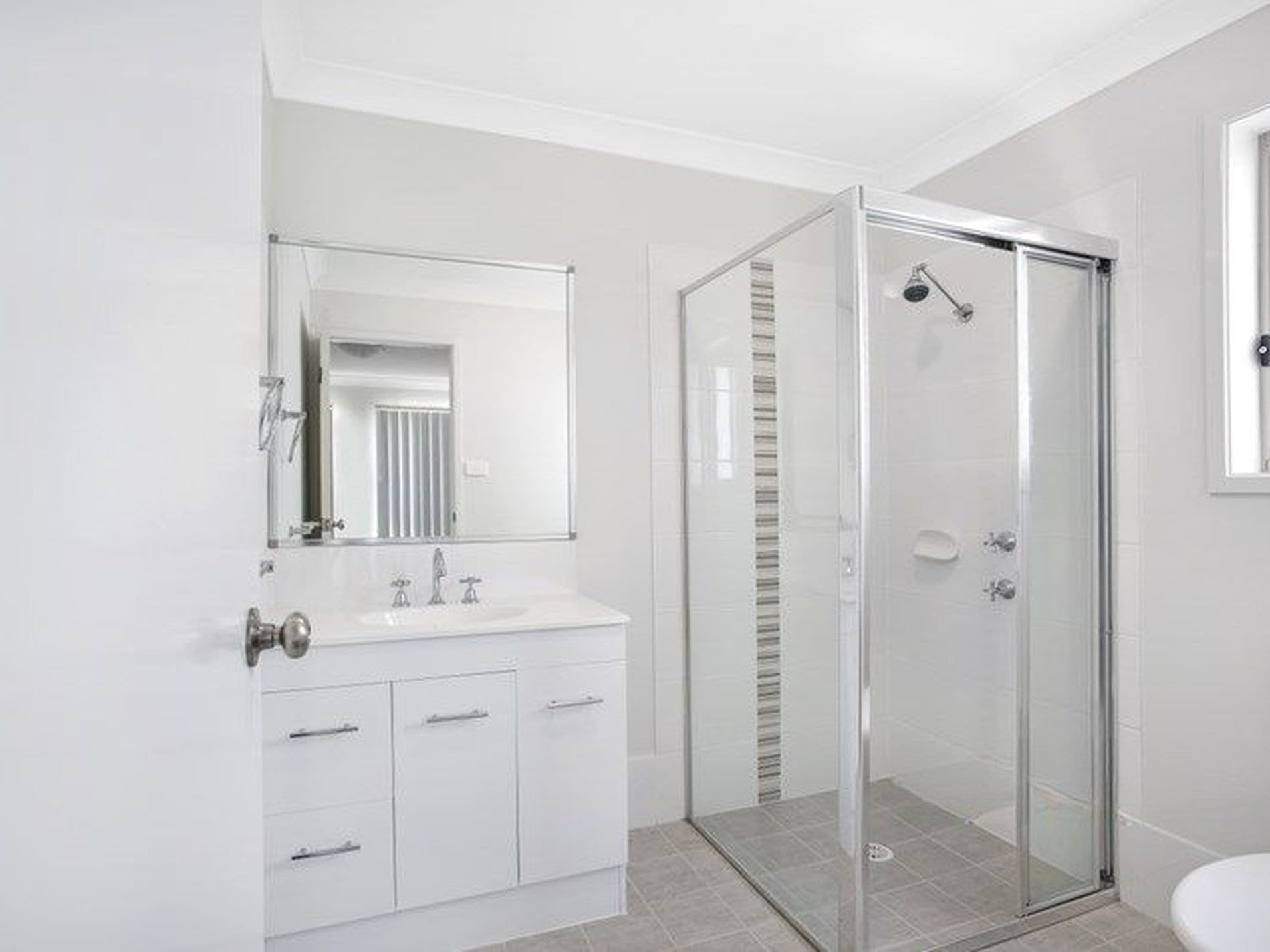 1 Balusters Street, Raymond Terrace, Raymond Terrace - Thumbnail 6