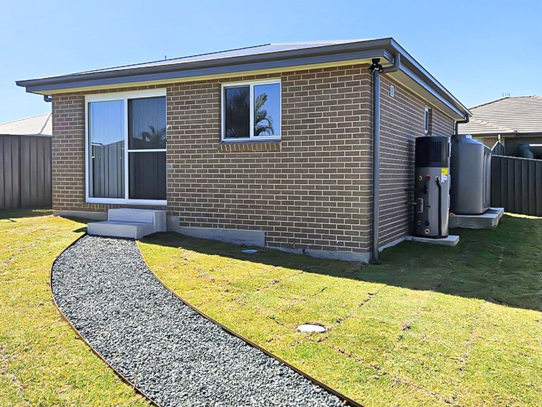 1 Balusters Street, Raymond Terrace, Raymond Terrace - Thumbnail 8