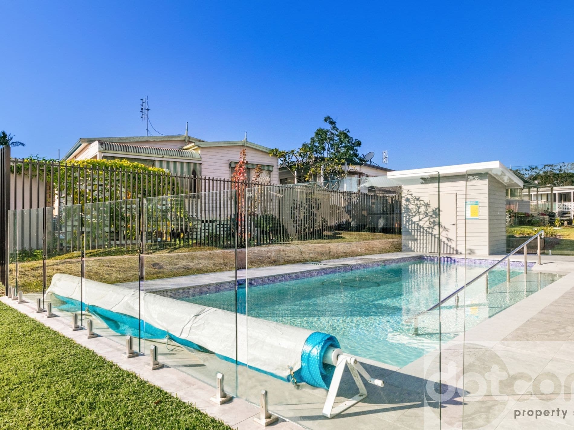 131 / 314 Buff Point Avenue, Buff Point, Buff Point - Image 1