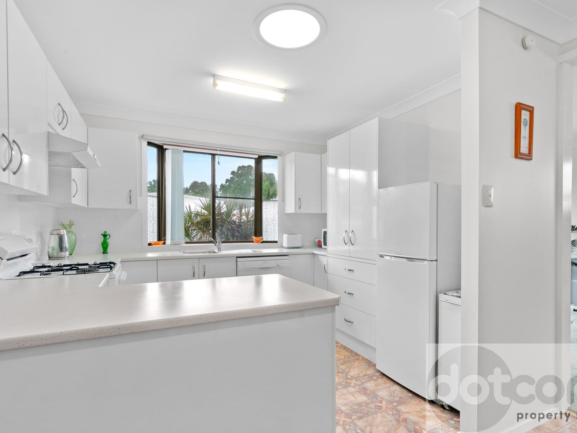131 / 314 Buff Point Avenue, Buff Point, Buff Point - Thumbnail 2