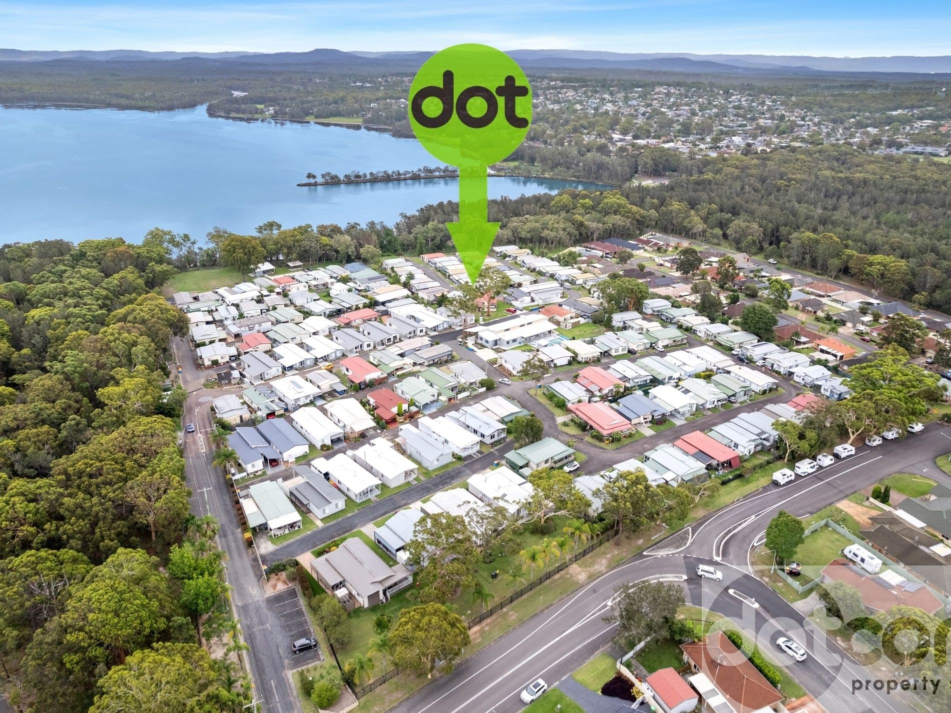 131 / 314 Buff Point Avenue, Buff Point, Buff Point - Thumbnail 3