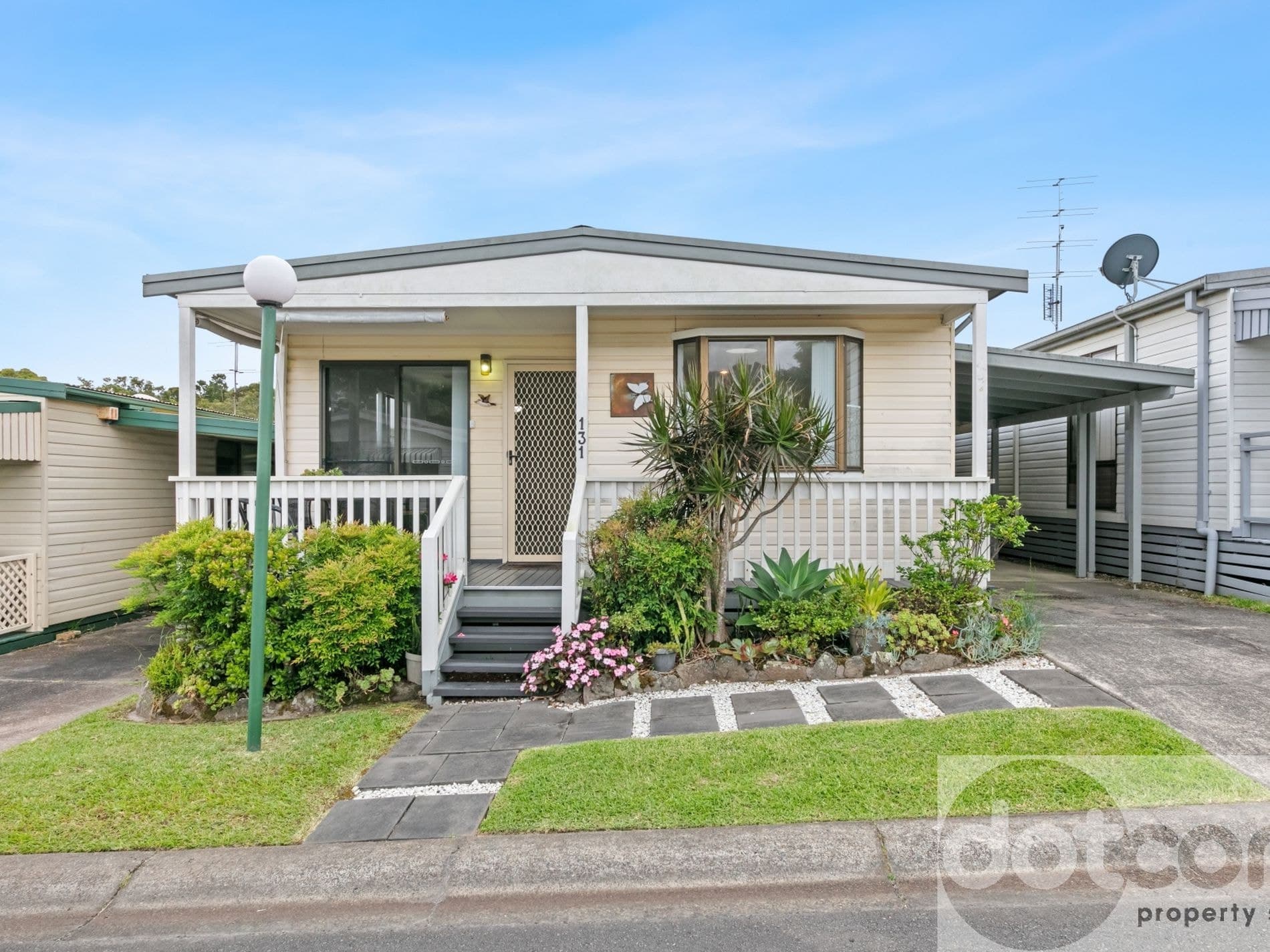 131 / 314 Buff Point Avenue, Buff Point, Buff Point - Thumbnail 4