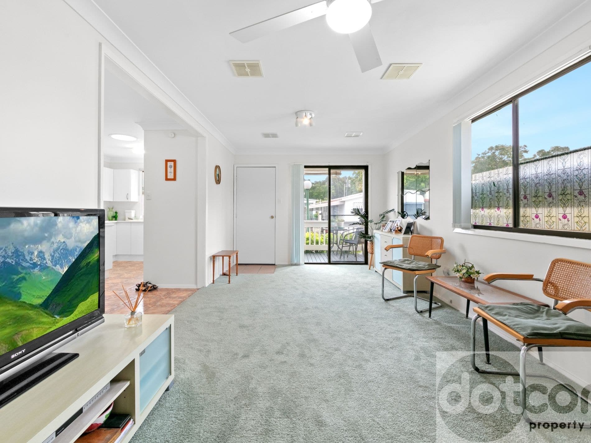 131 / 314 Buff Point Avenue, Buff Point, Buff Point - Thumbnail 5