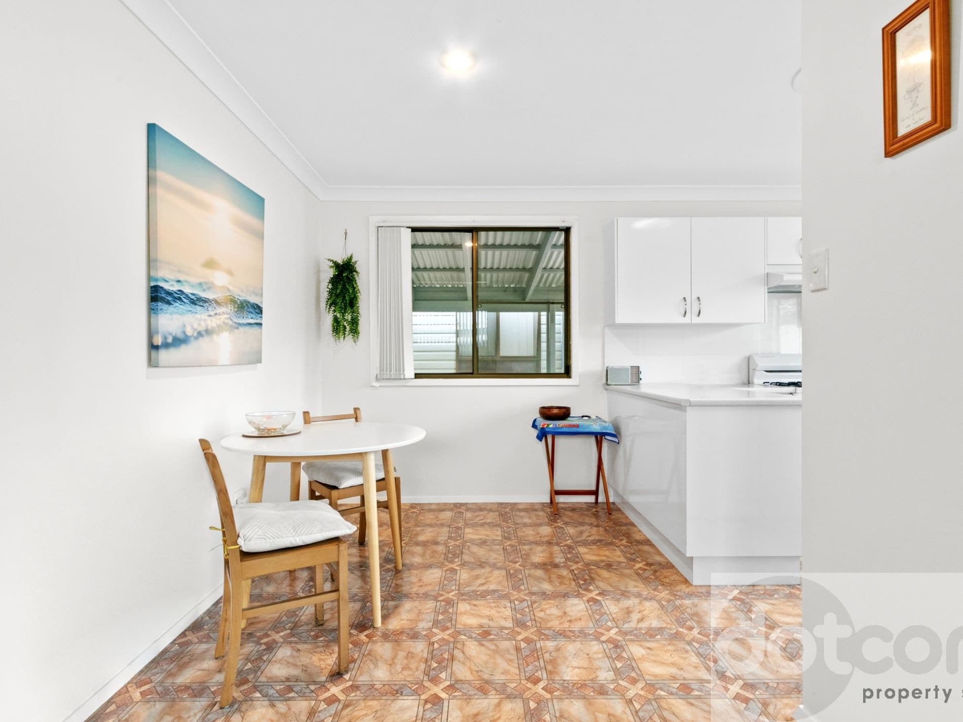 131 / 314 Buff Point Avenue, Buff Point, Buff Point - Thumbnail 6
