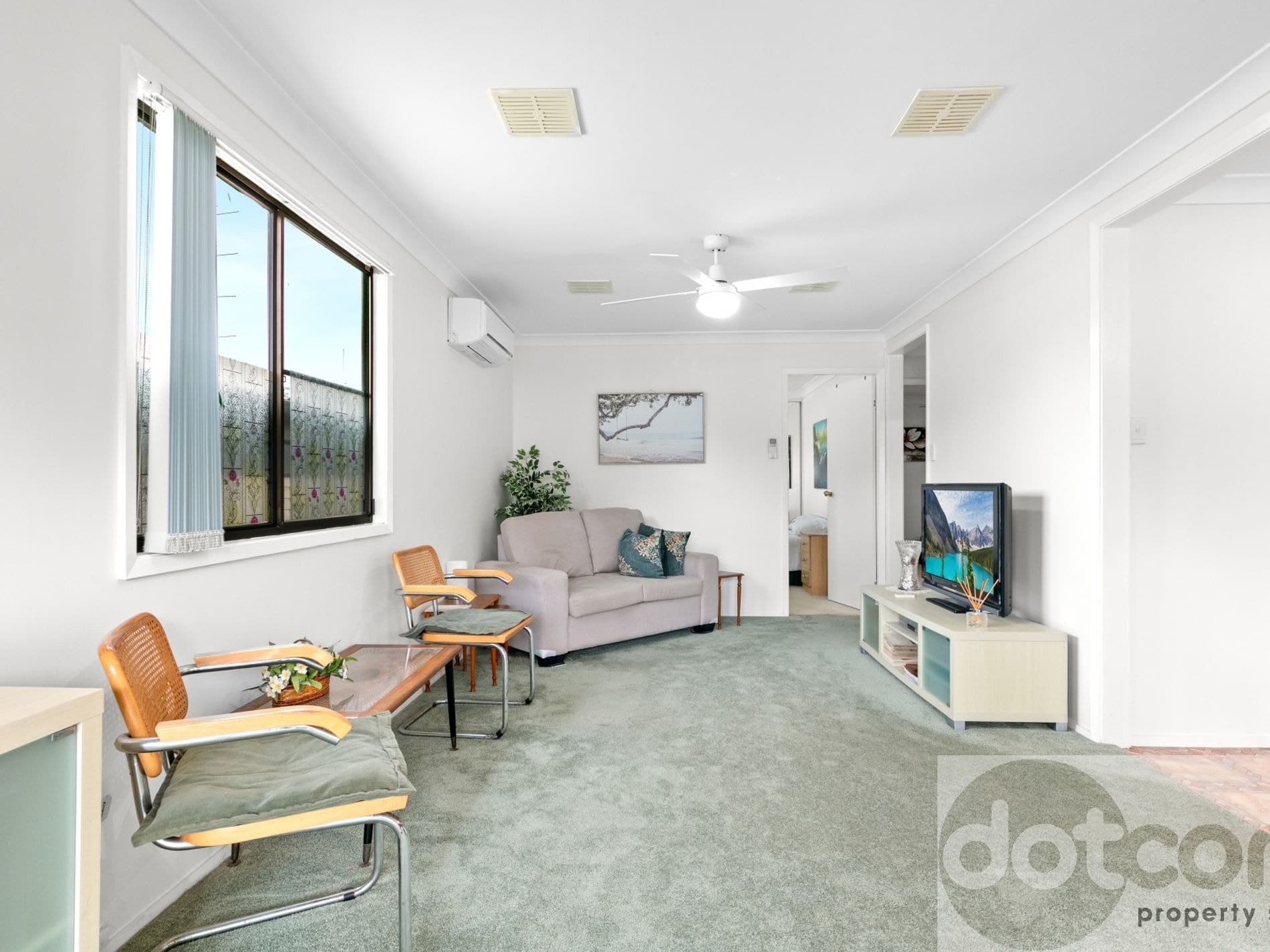 131 / 314 Buff Point Avenue, Buff Point, Buff Point - Thumbnail 7