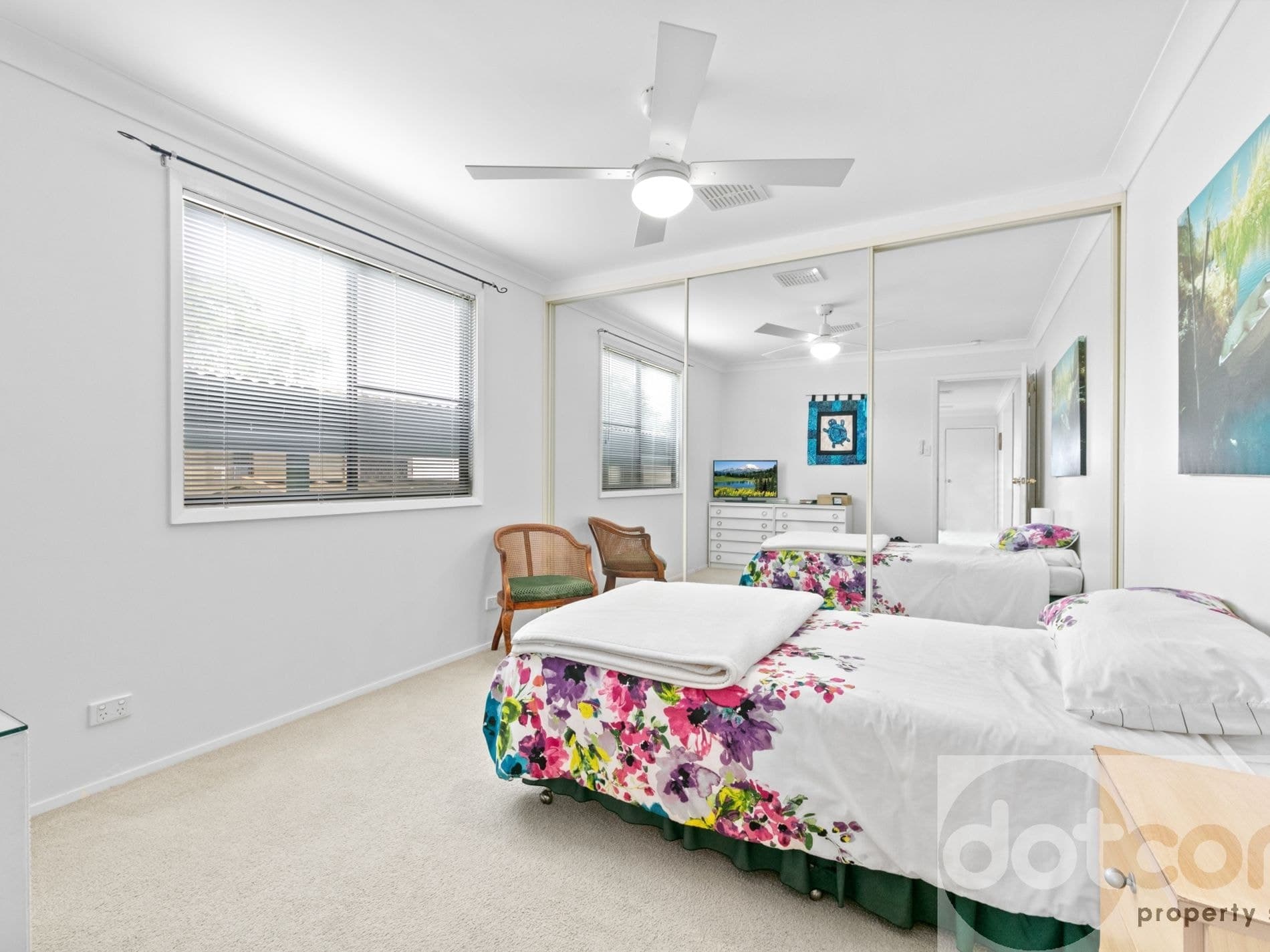 131 / 314 Buff Point Avenue, Buff Point, Buff Point - Thumbnail 8
