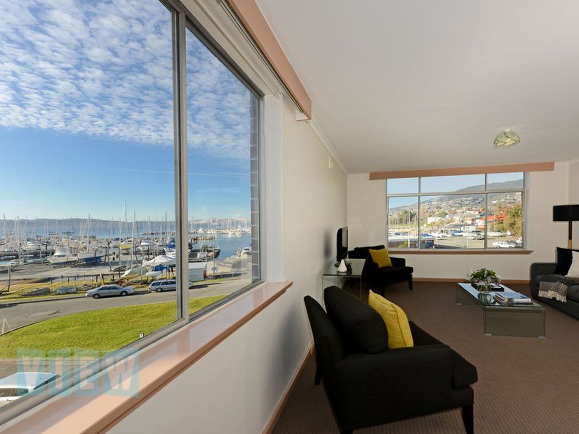 4 / 54 Marieville Esplanade, SANDY BAY TAS, Sandy Bay - Thumbnail 8