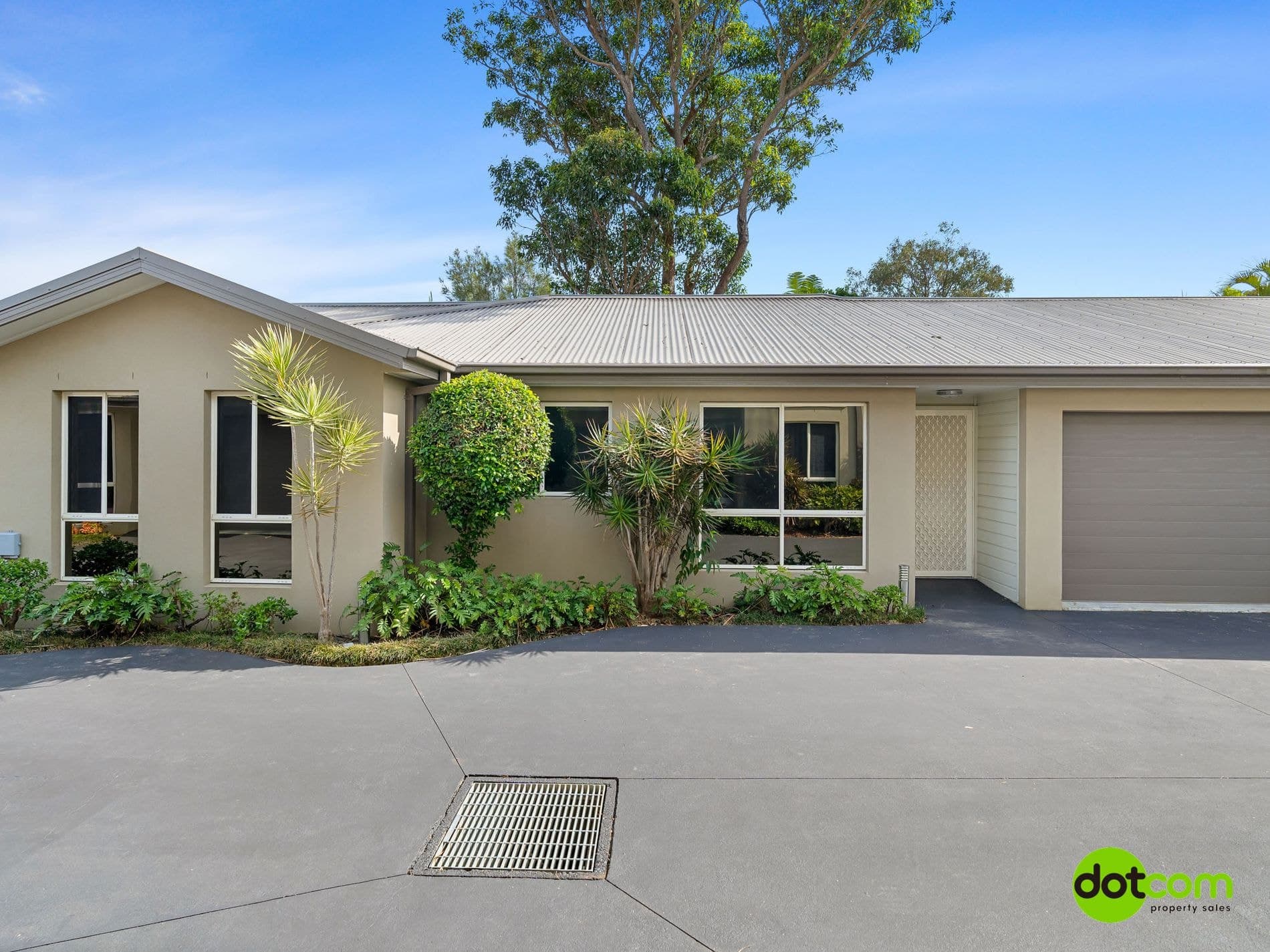 KILLARNEY VALE, Killarney Vale - Image 1
