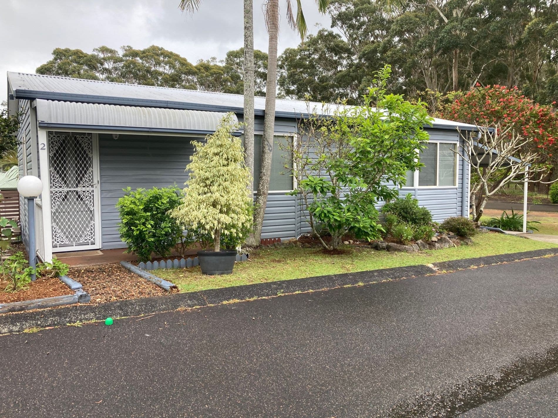 2 Arthur Phillip Drive, Kincumber, Kincumber - Image 1