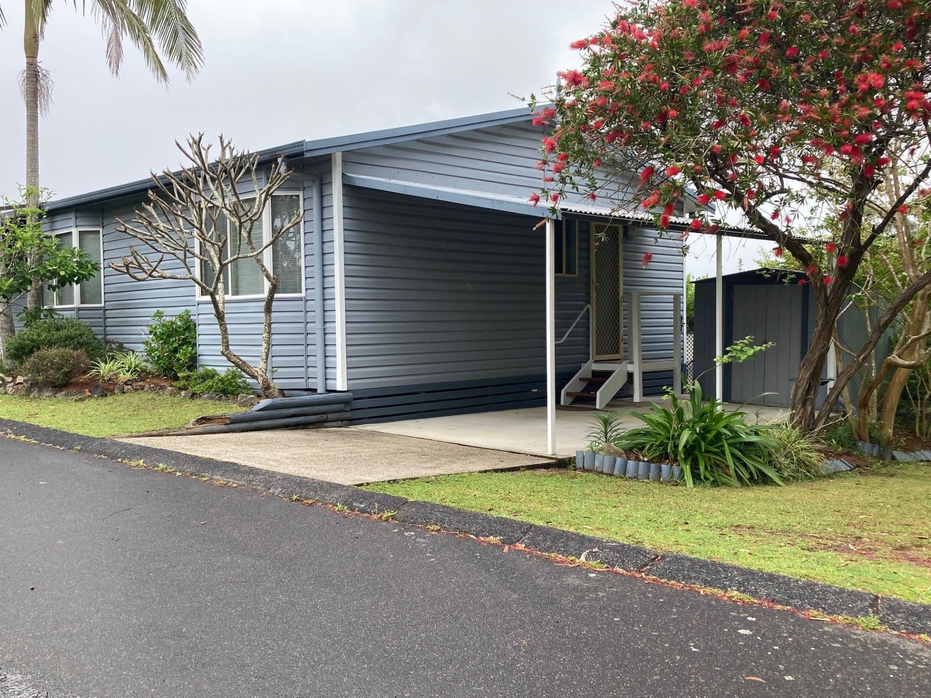 2 Arthur Phillip Drive, Kincumber, Kincumber - Thumbnail 2