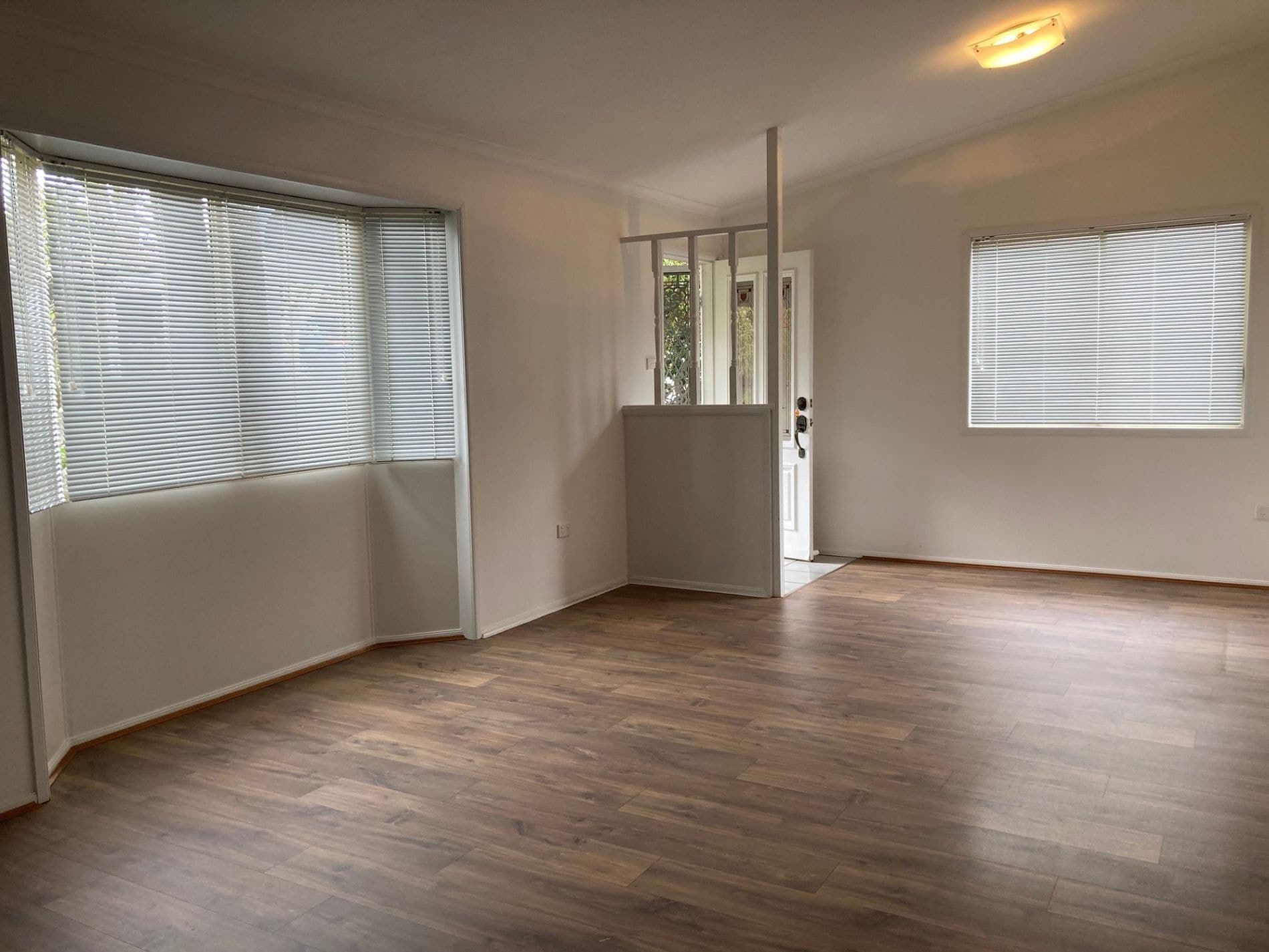 2 Arthur Phillip Drive, Kincumber, Kincumber - Thumbnail 3