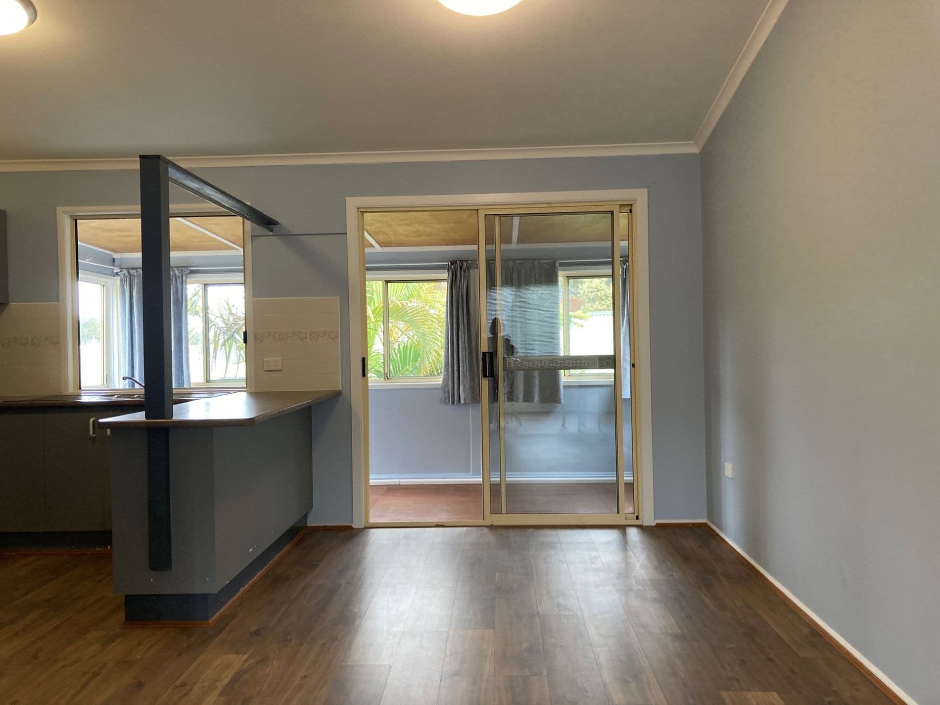 2 Arthur Phillip Drive, Kincumber, Kincumber - Thumbnail 4