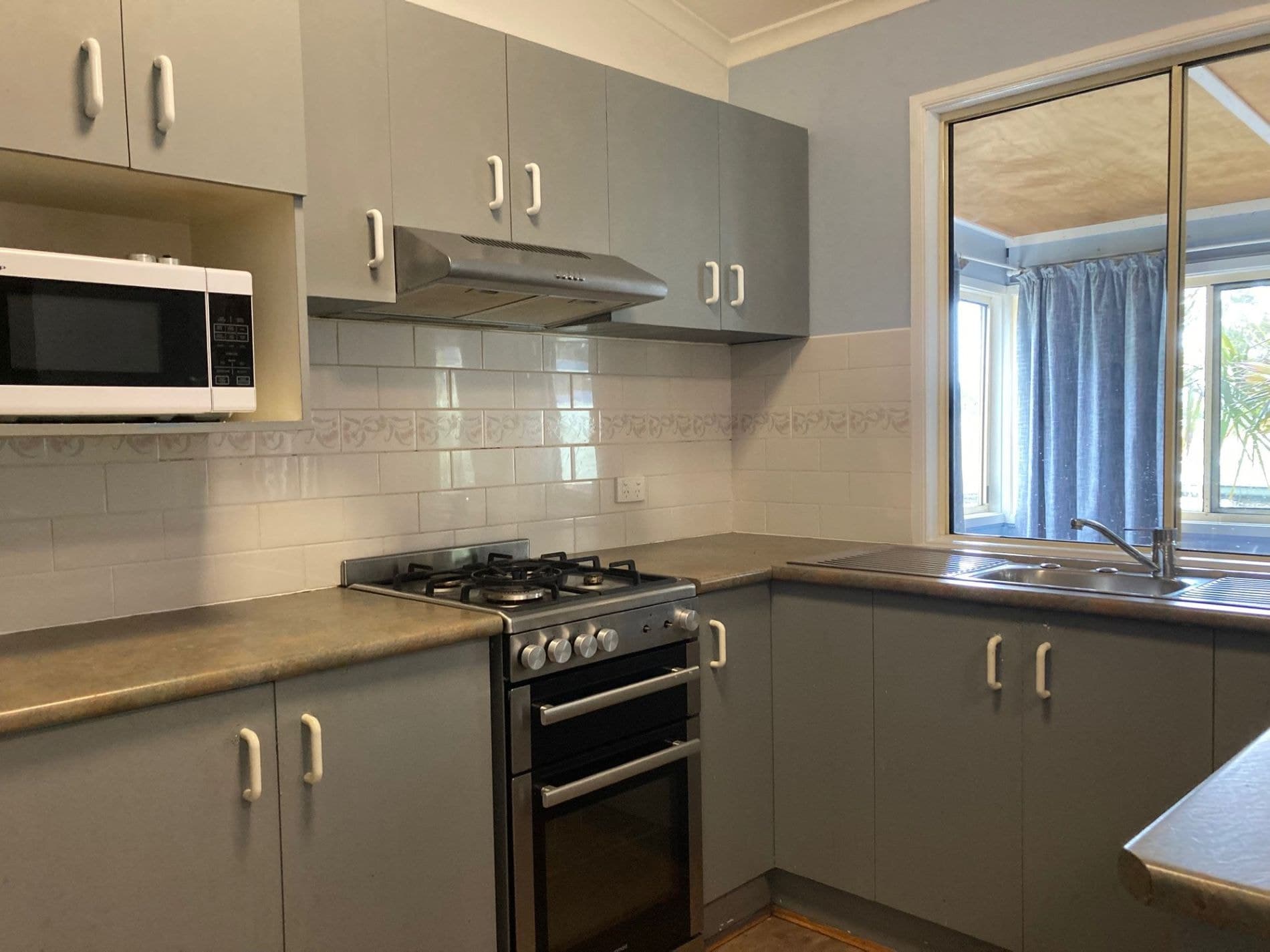 2 Arthur Phillip Drive, Kincumber, Kincumber - Thumbnail 6