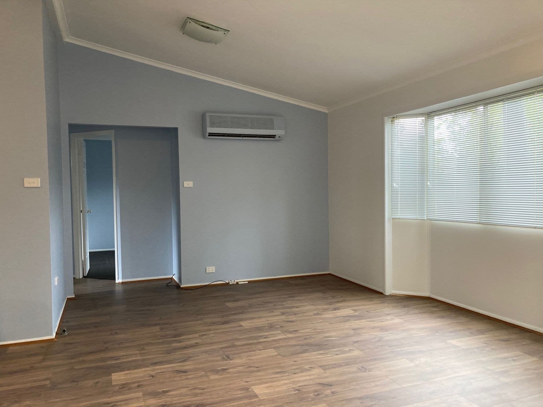 2 Arthur Phillip Drive, Kincumber, Kincumber - Thumbnail 7