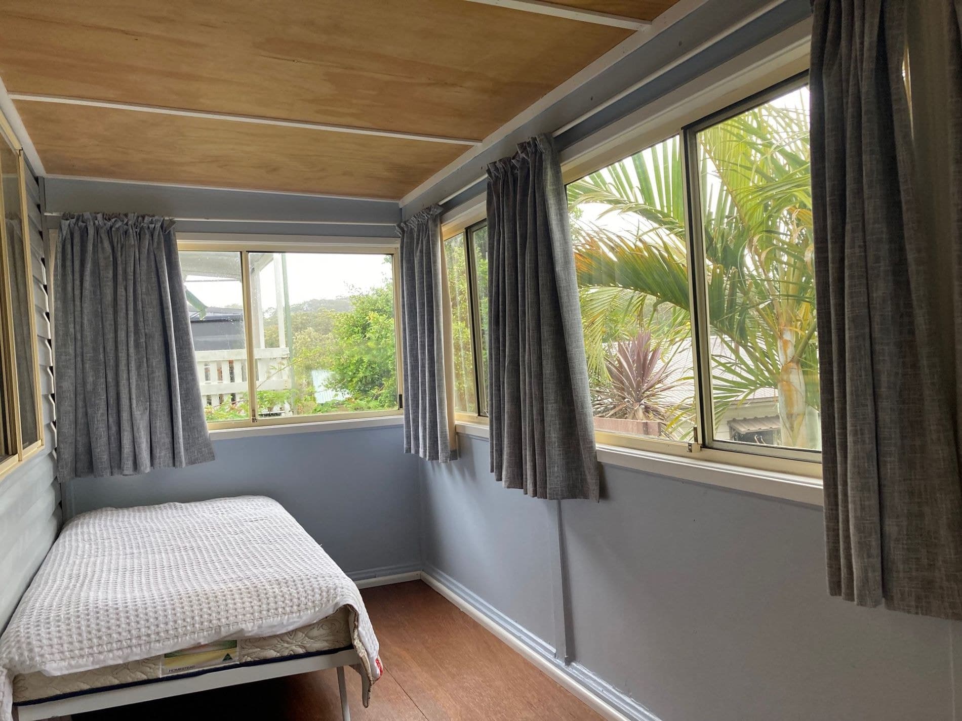 2 Arthur Phillip Drive, Kincumber, Kincumber - Thumbnail 8