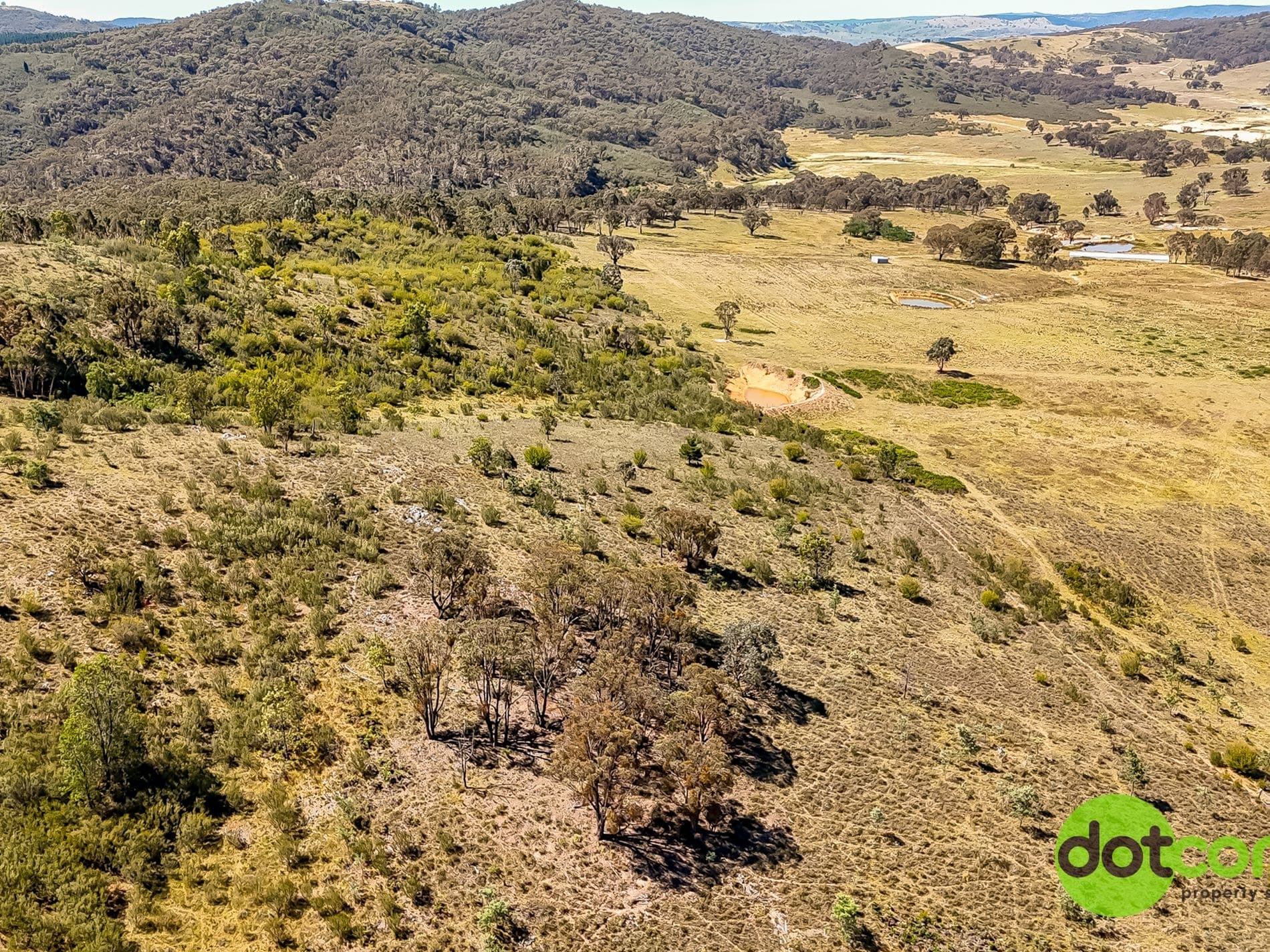 441 Cooksvale Road, Peelwood, Peelwood - Thumbnail 2
